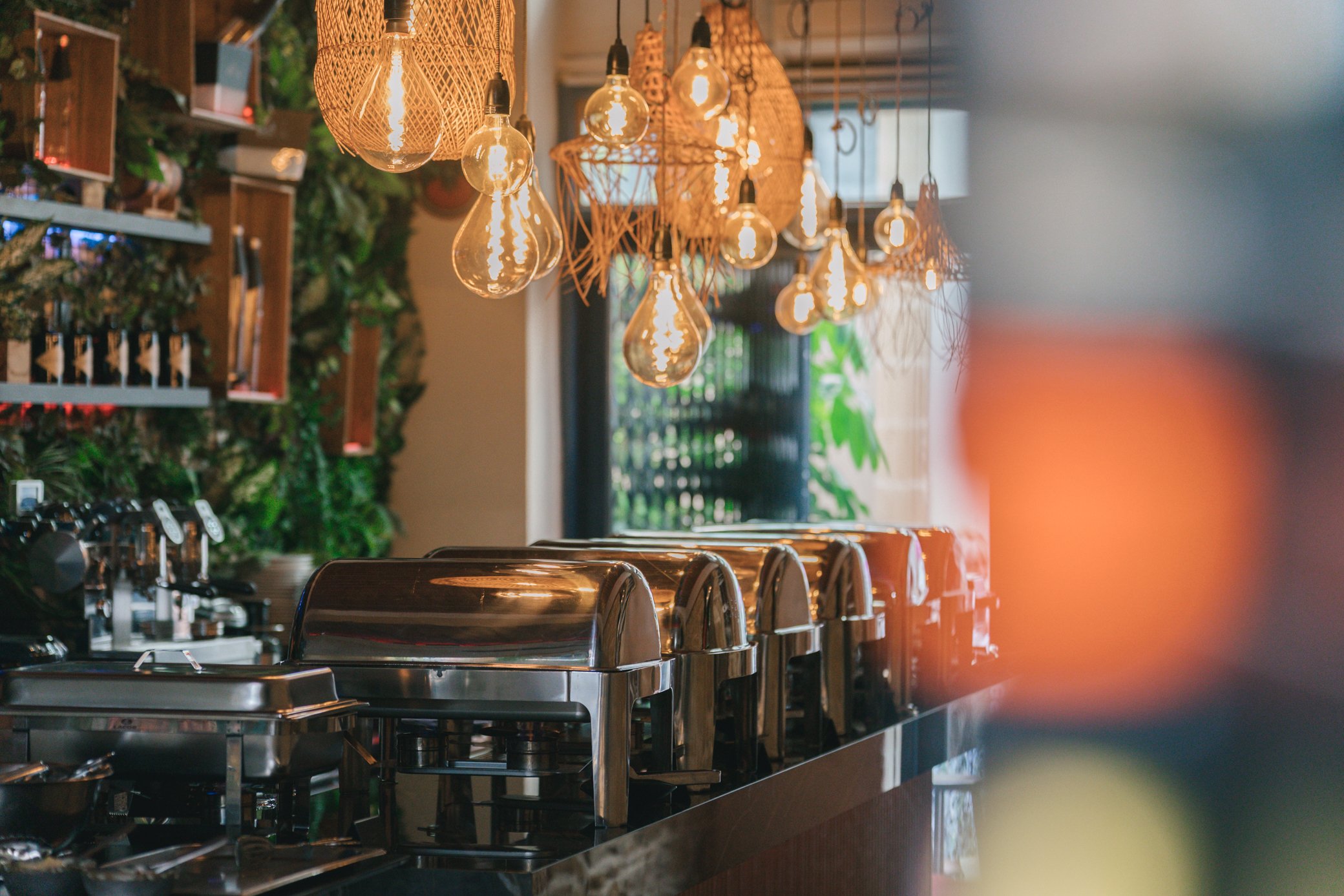 A9109471 - Full size.jpg