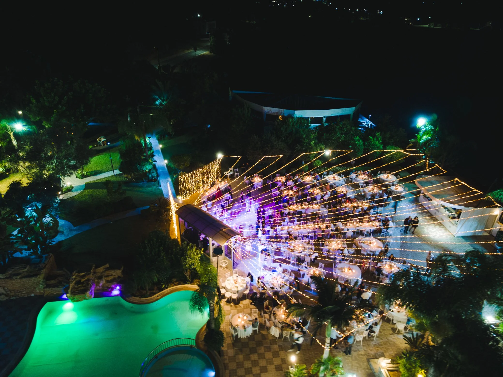DJI_0740.jpg