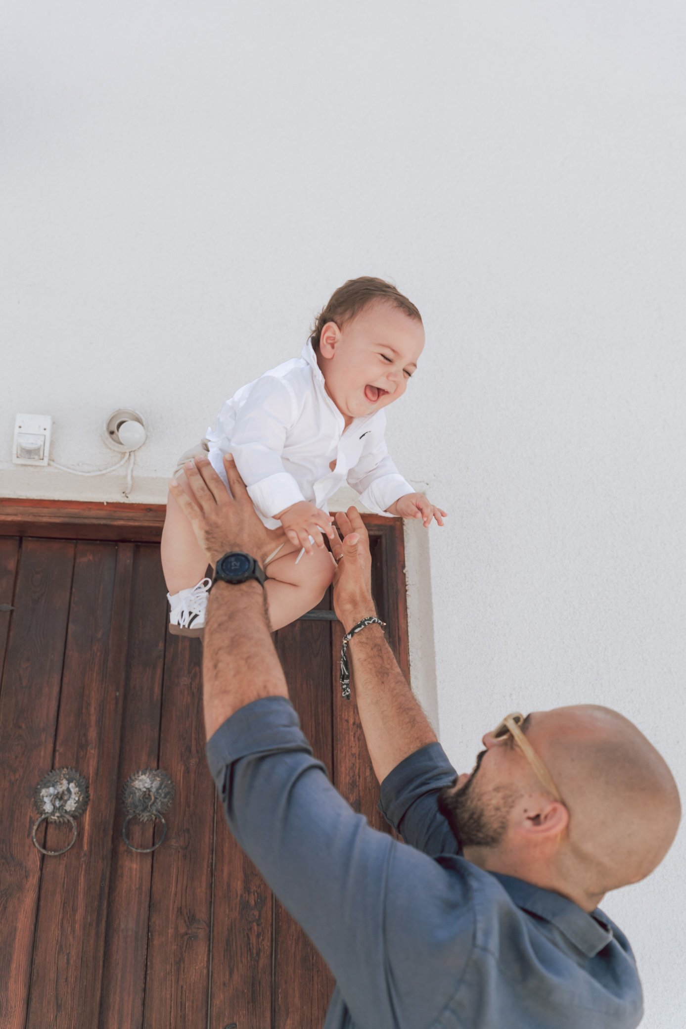 A9107241 - Full size.jpg