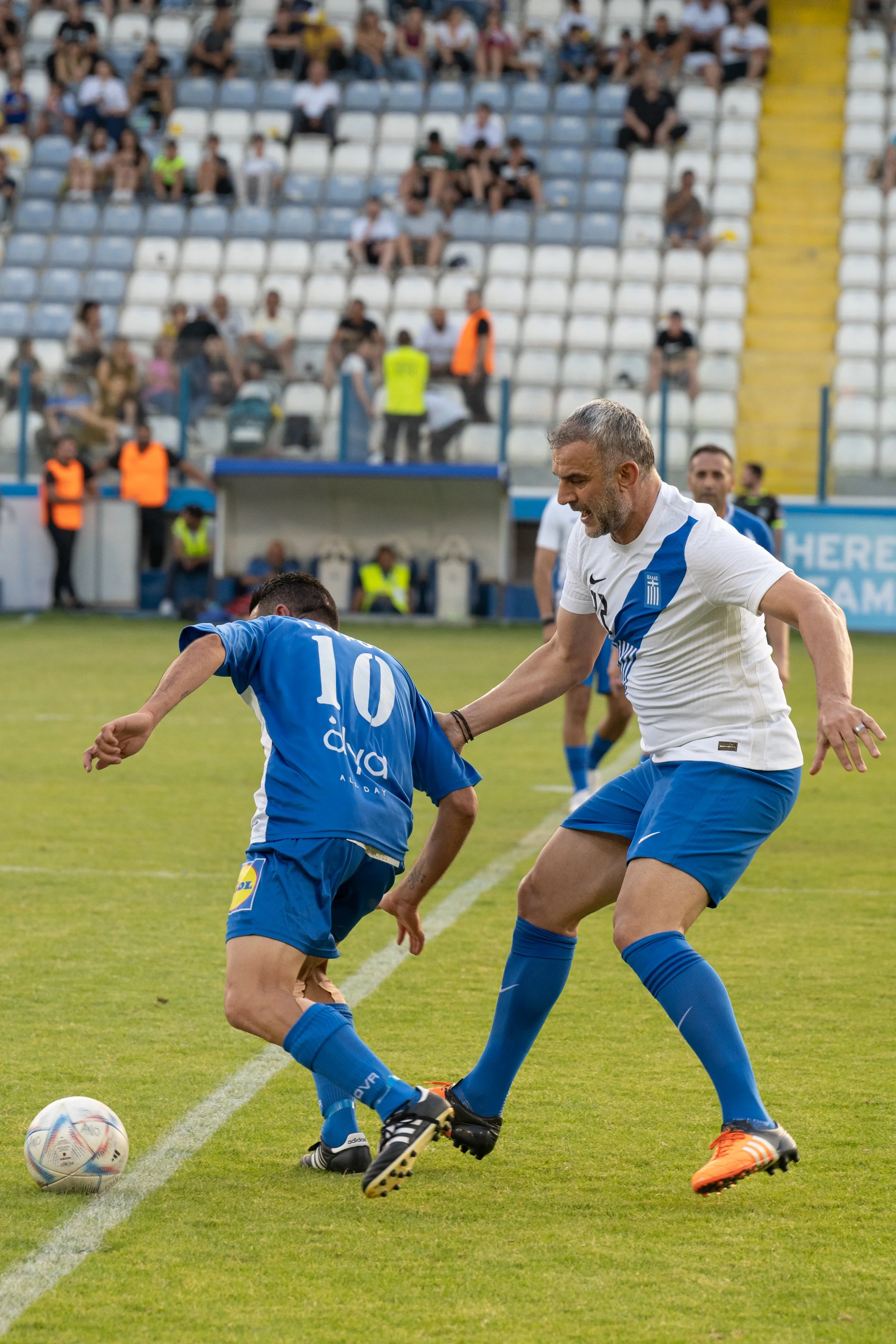 _DSC8443 - Full size.jpg