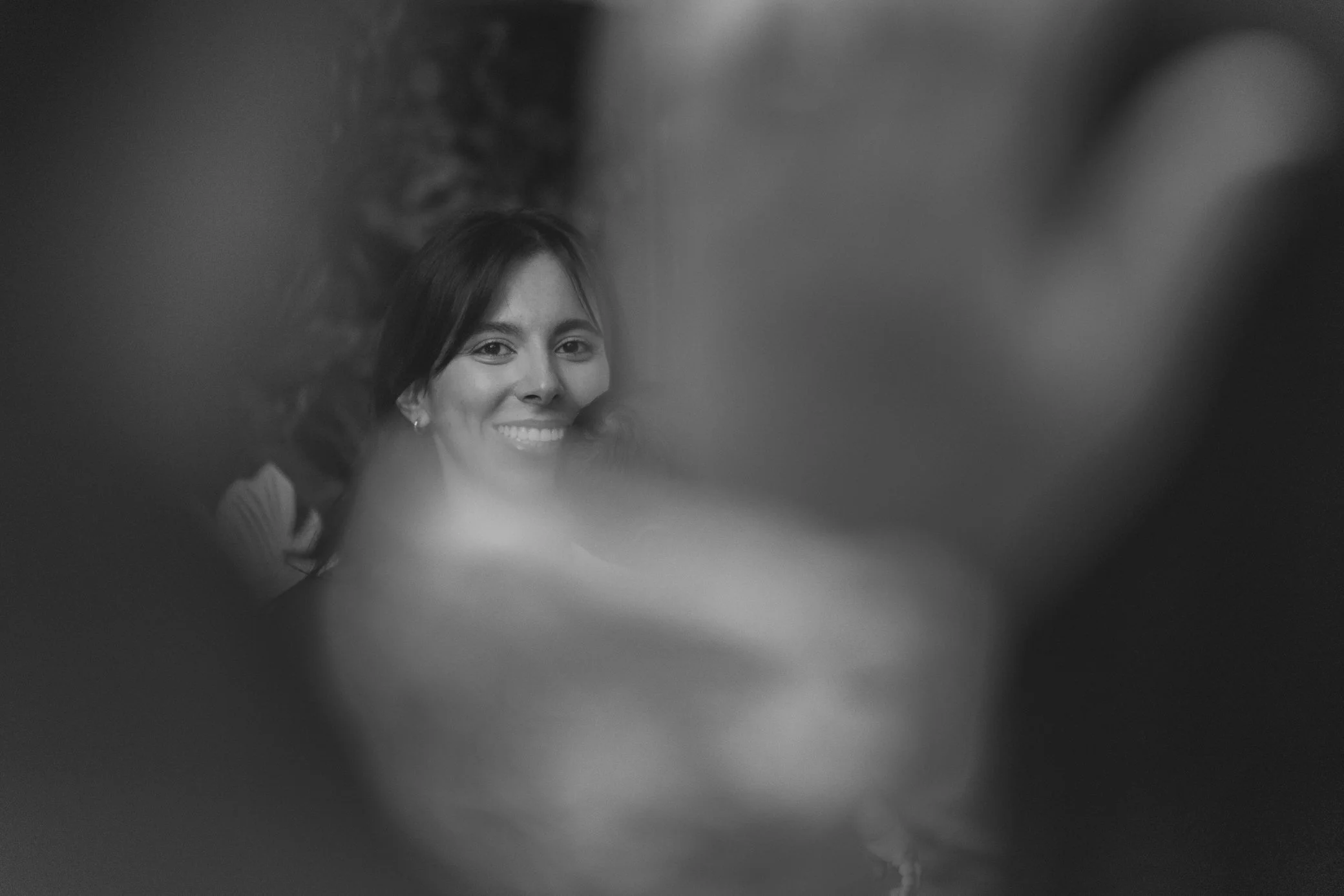 A9109655 - Full size-2.jpg