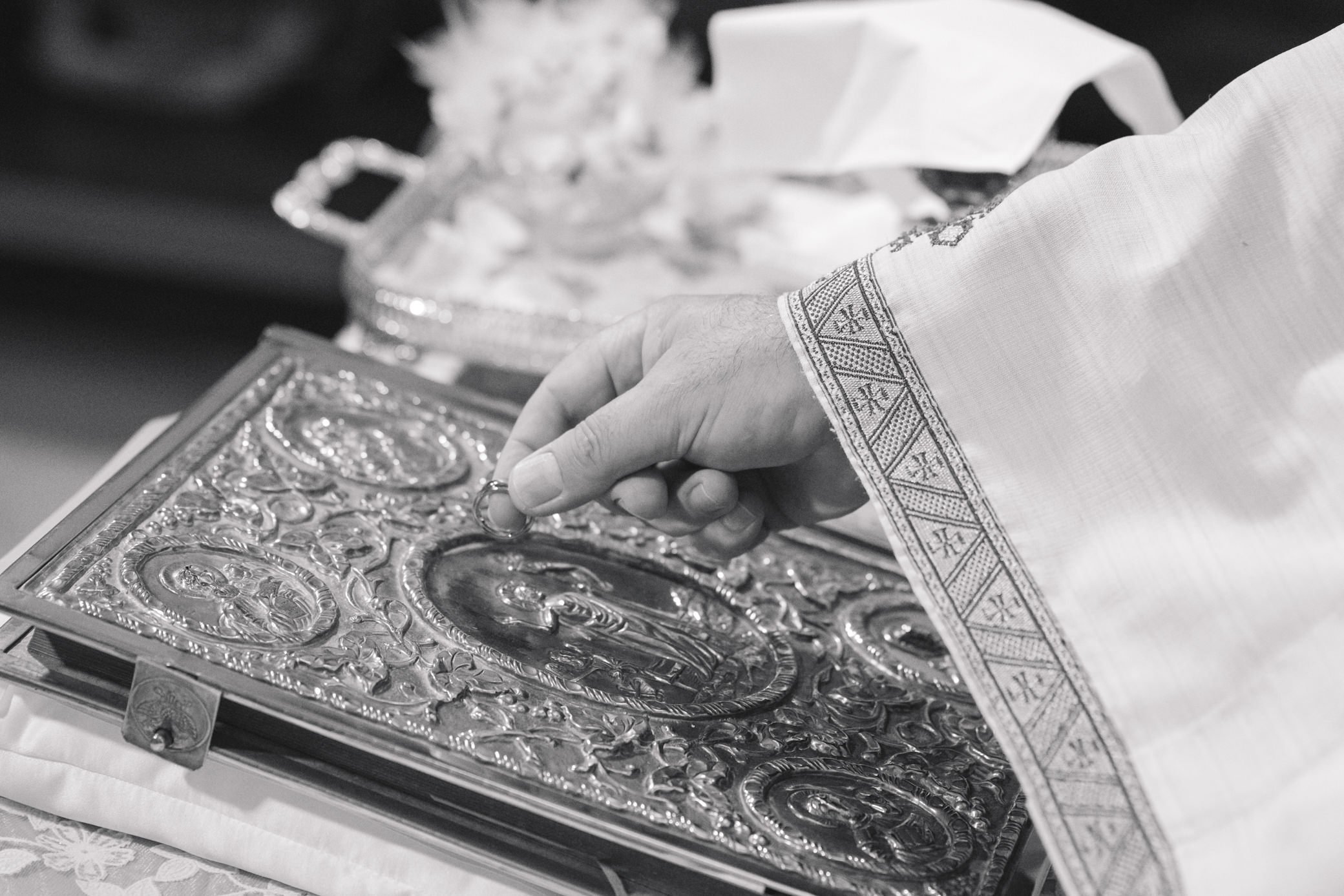 ceremony (26).jpg