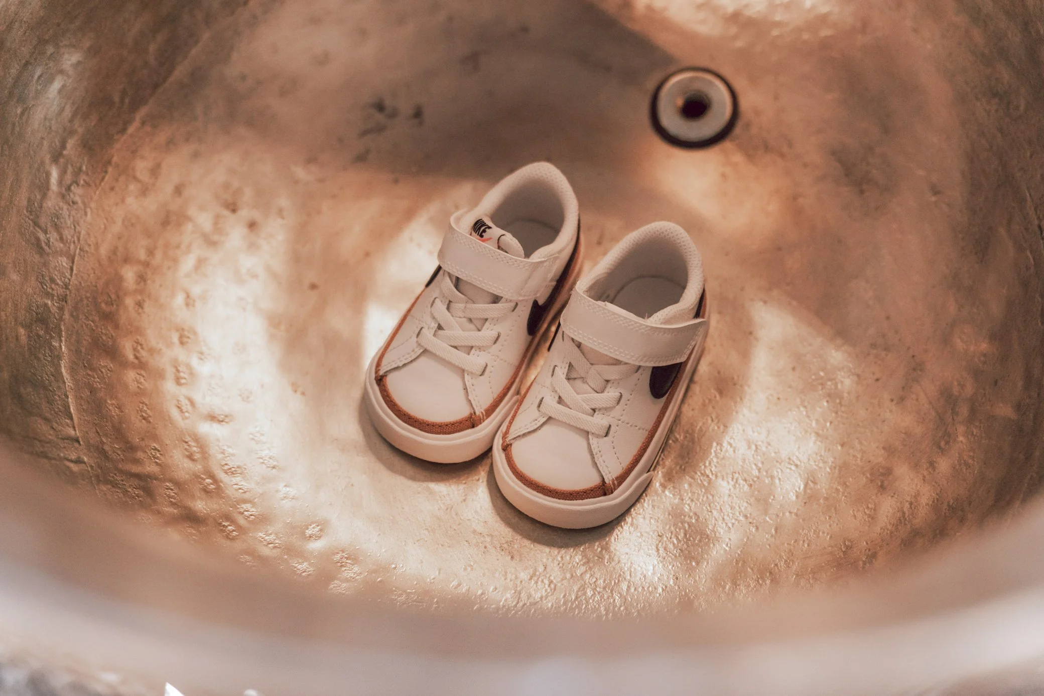 A9106994 - Full size.jpg