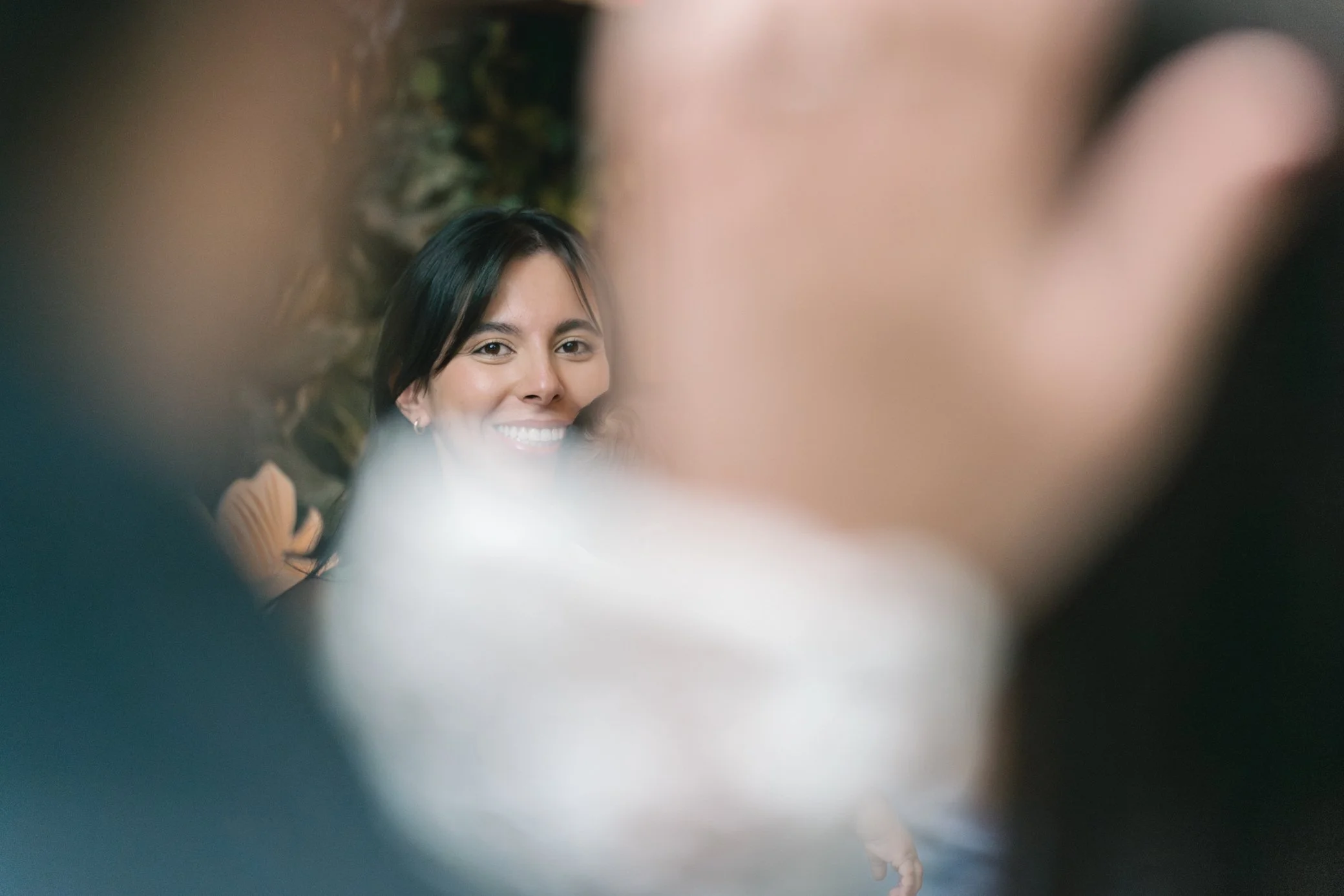 A9109655 - Full size.jpg