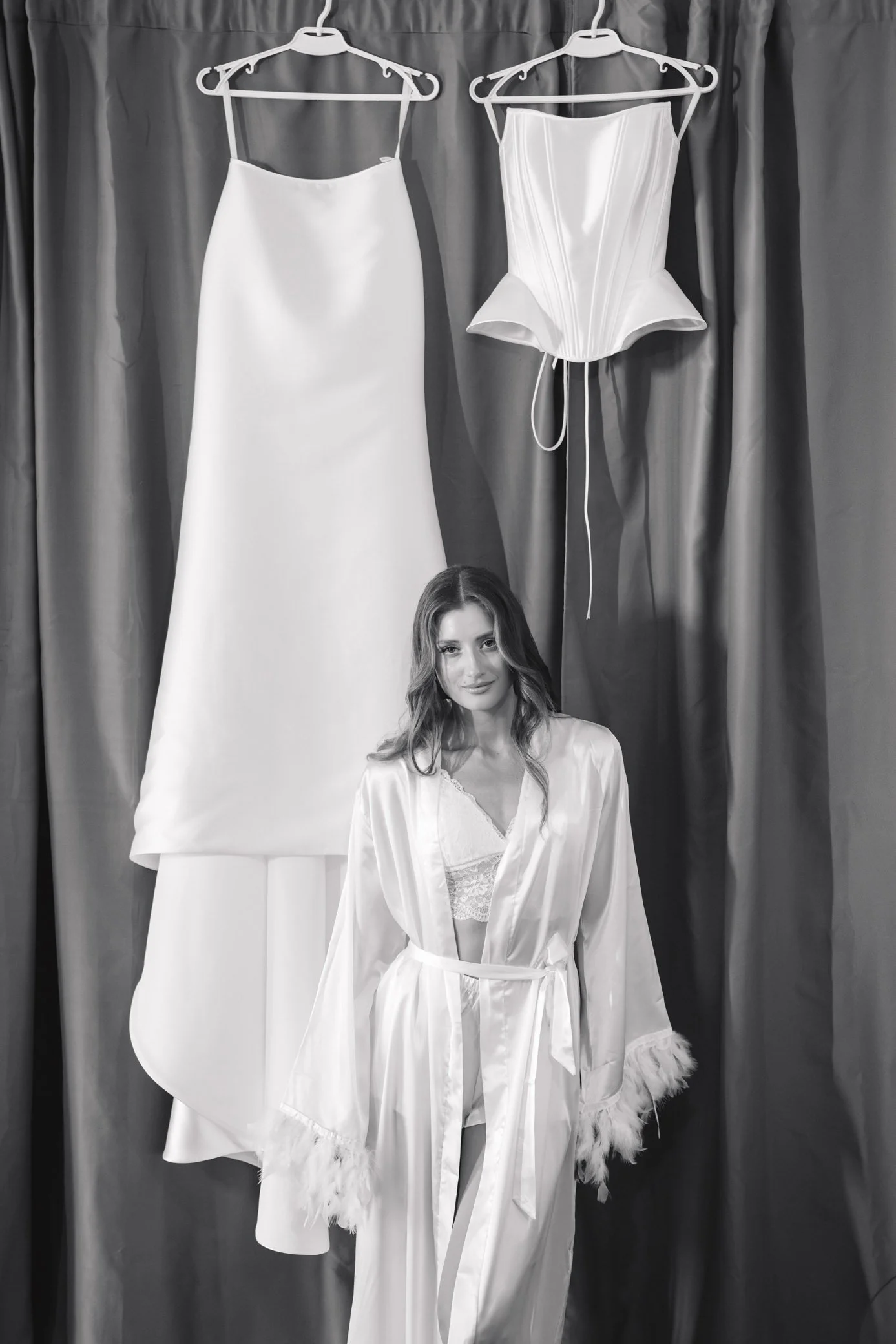 bride.preparation (83).jpg