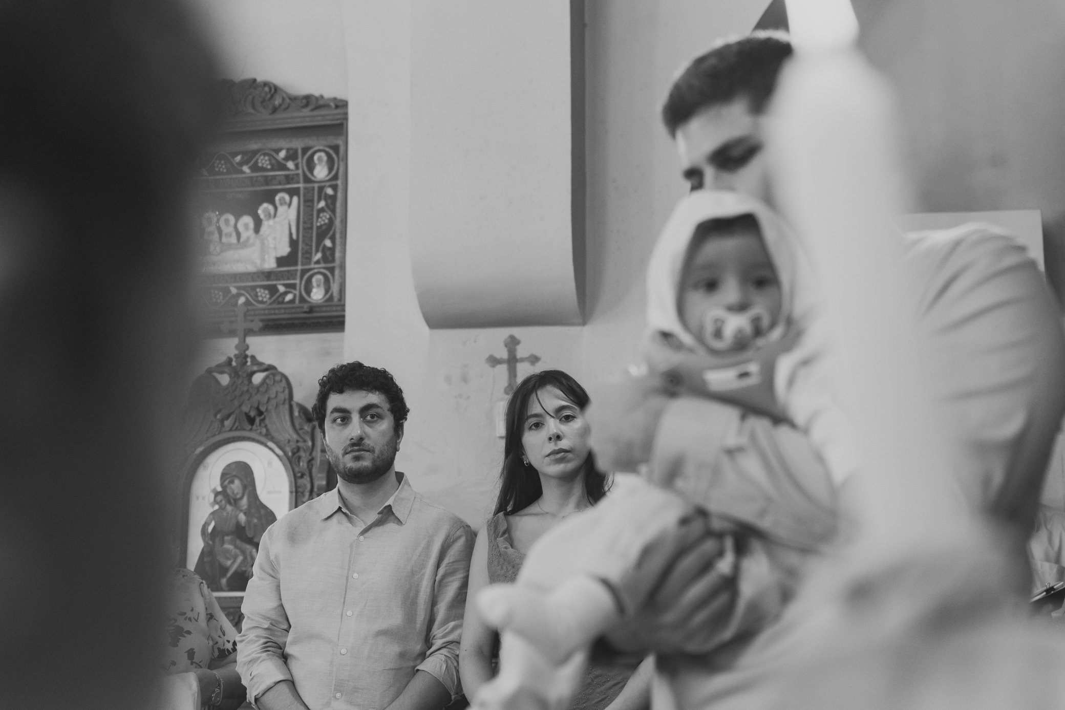 A9108982 - Full size-2.jpg