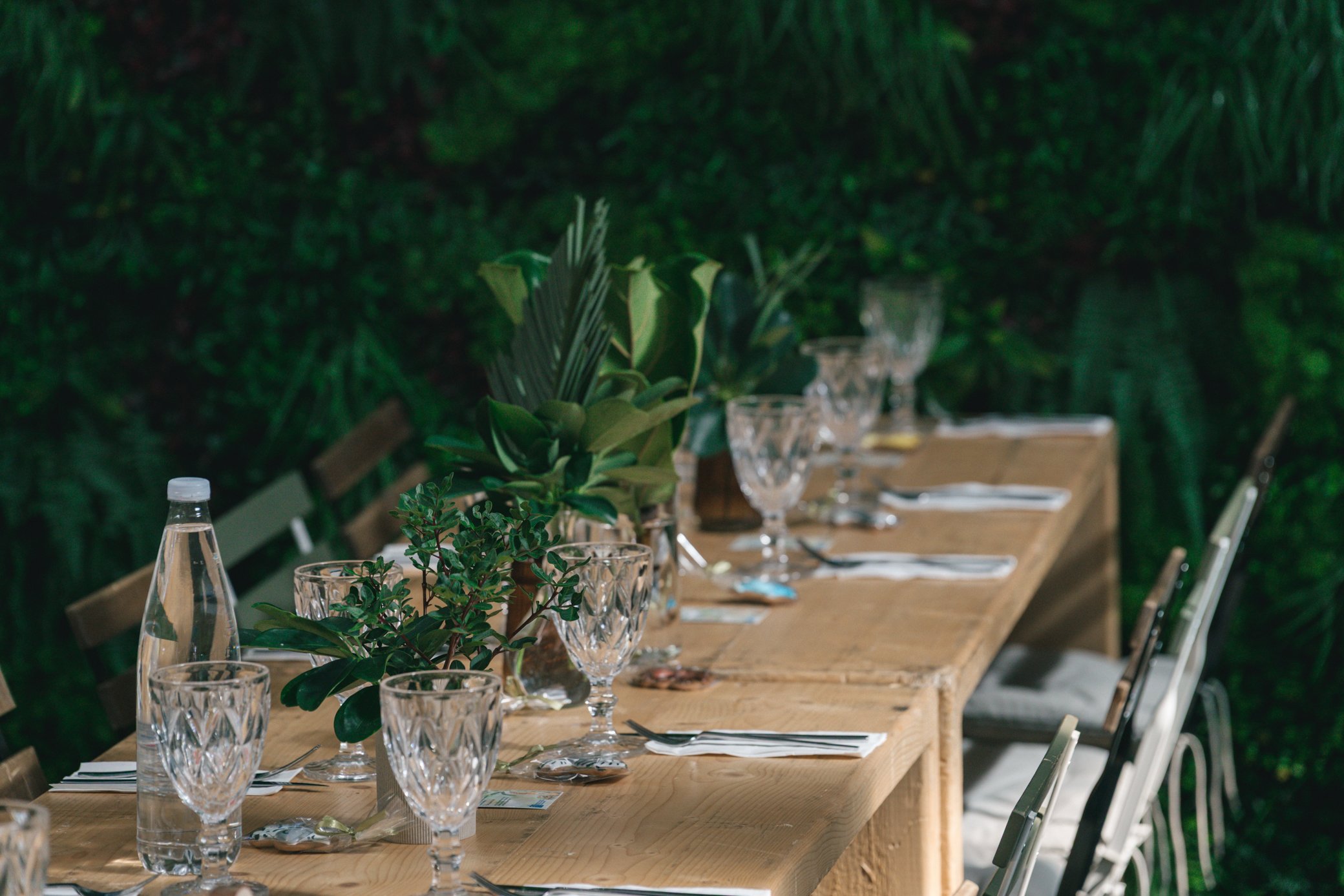 A9109407 - Full size.jpg