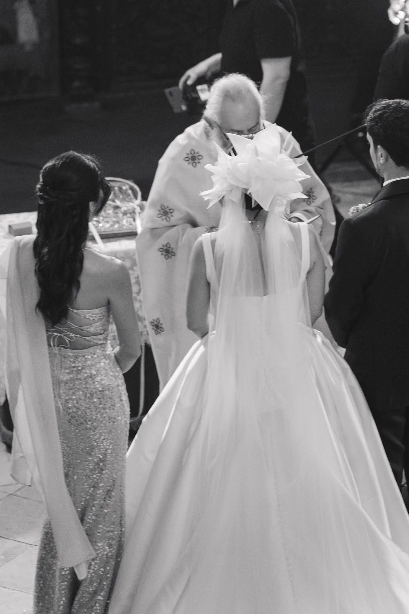 ceremony (97).jpg