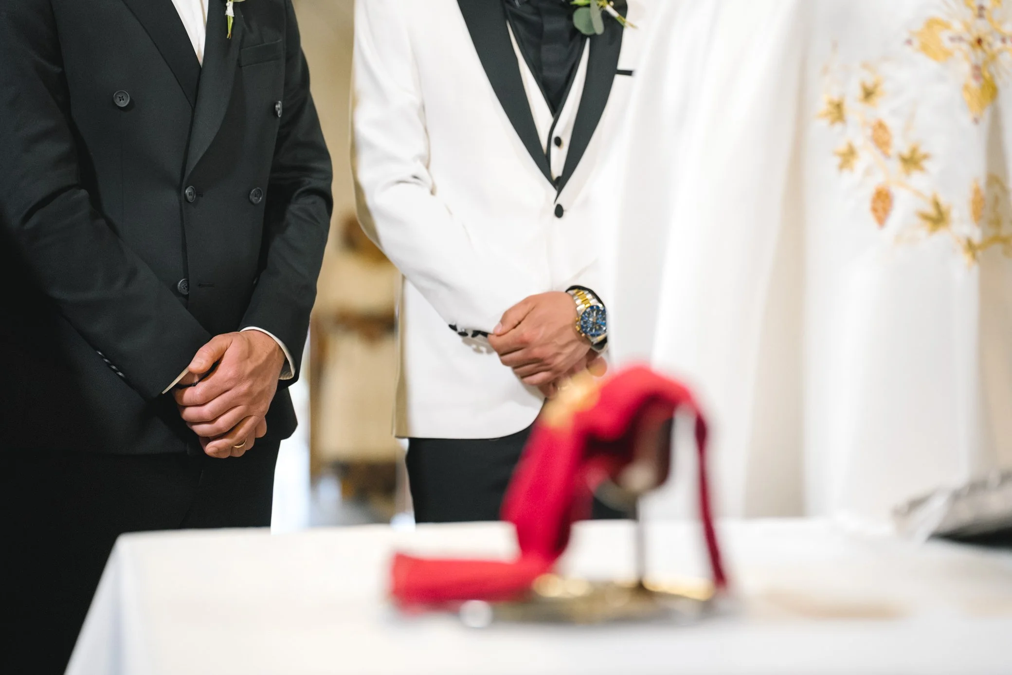 ceremony (50).jpg
