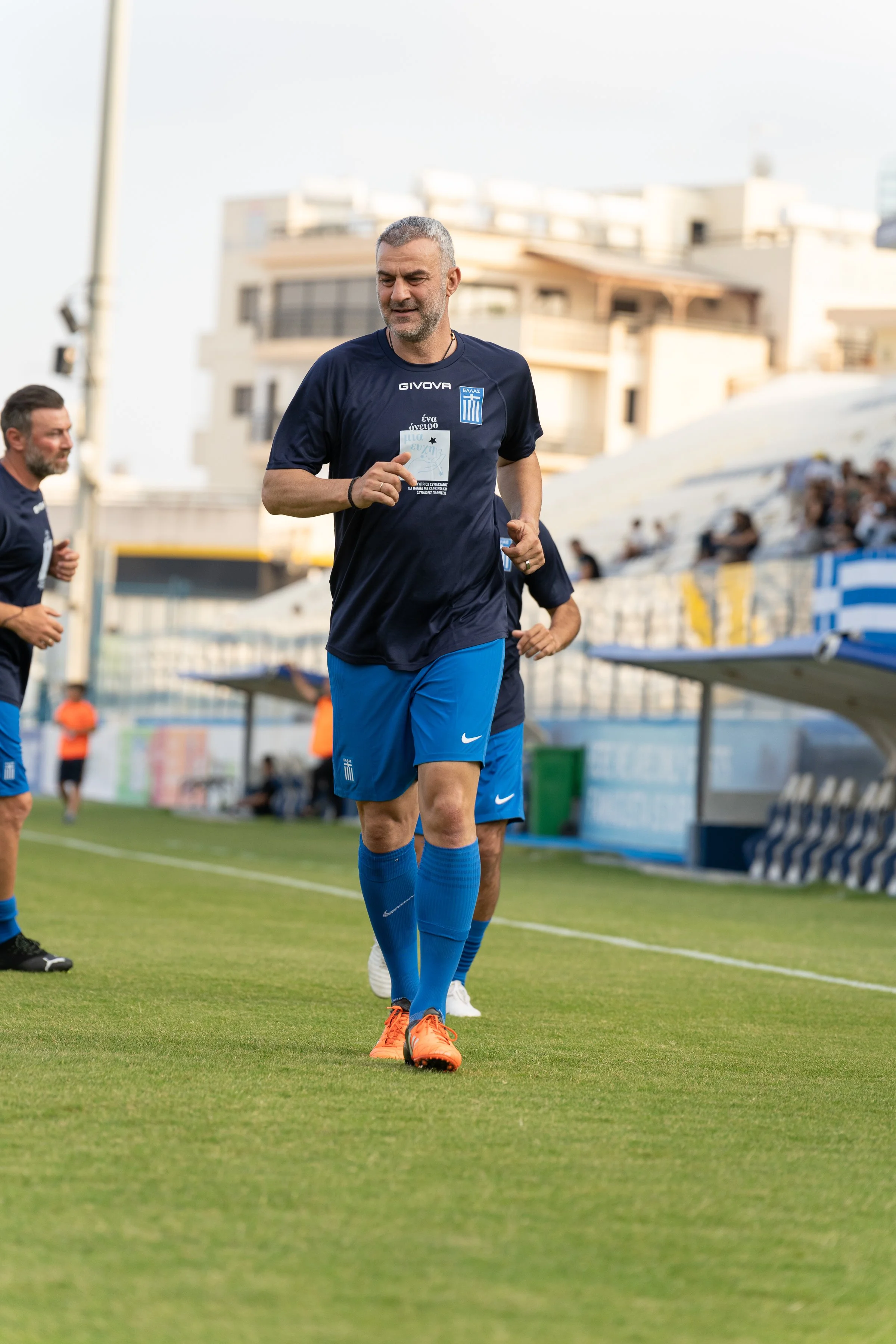 _DSC8033 - Full size.jpg