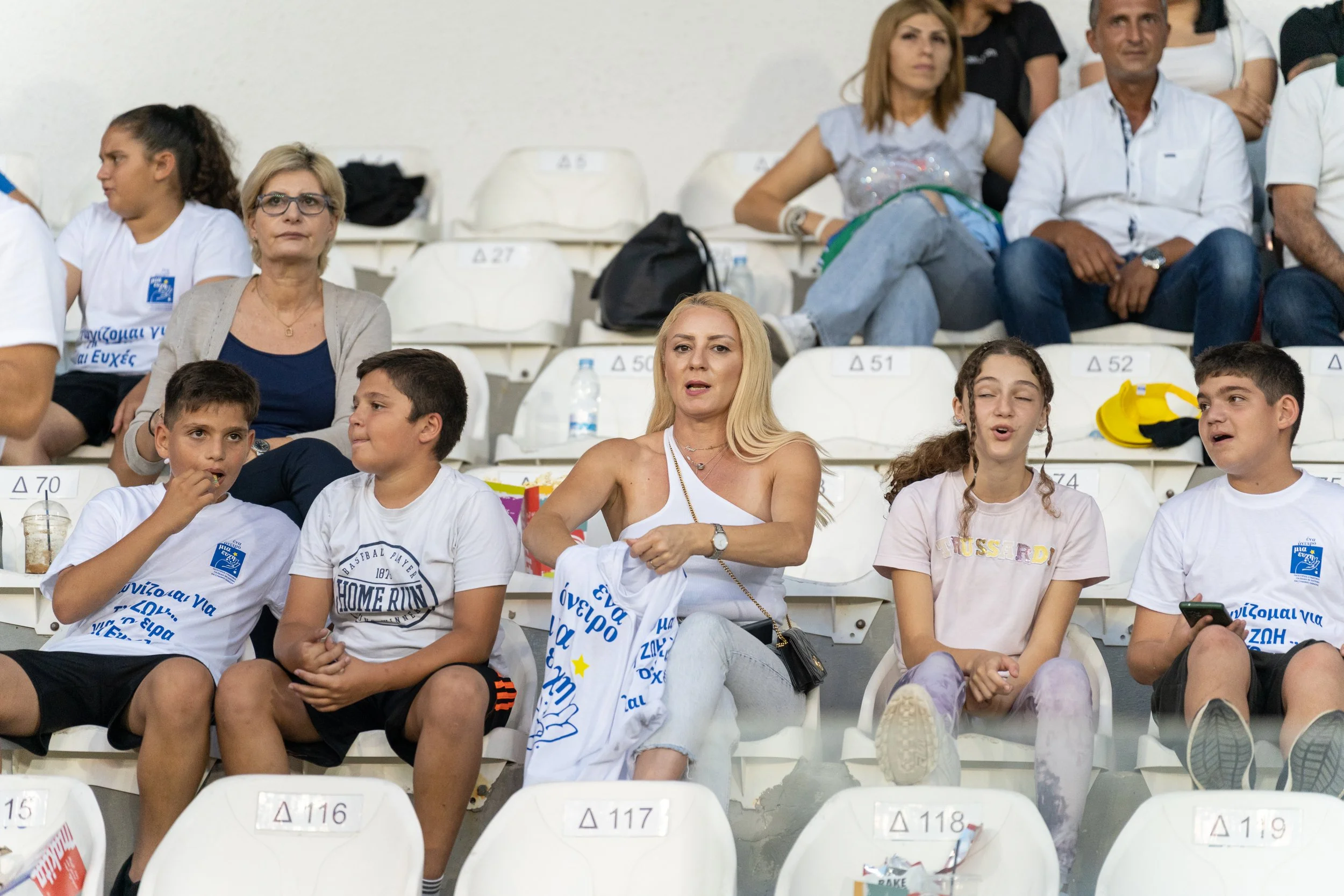 _DSC8906 - Full size.jpg