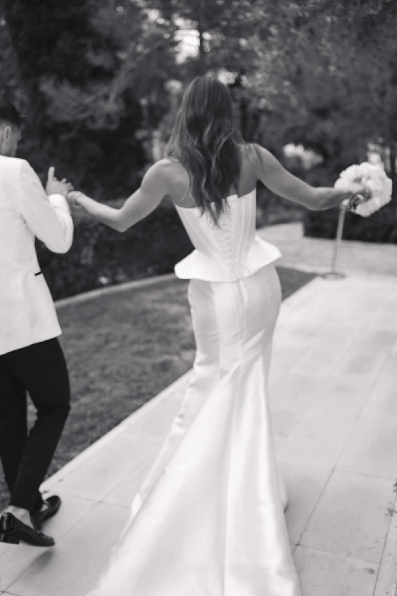 before.venue (42).jpg