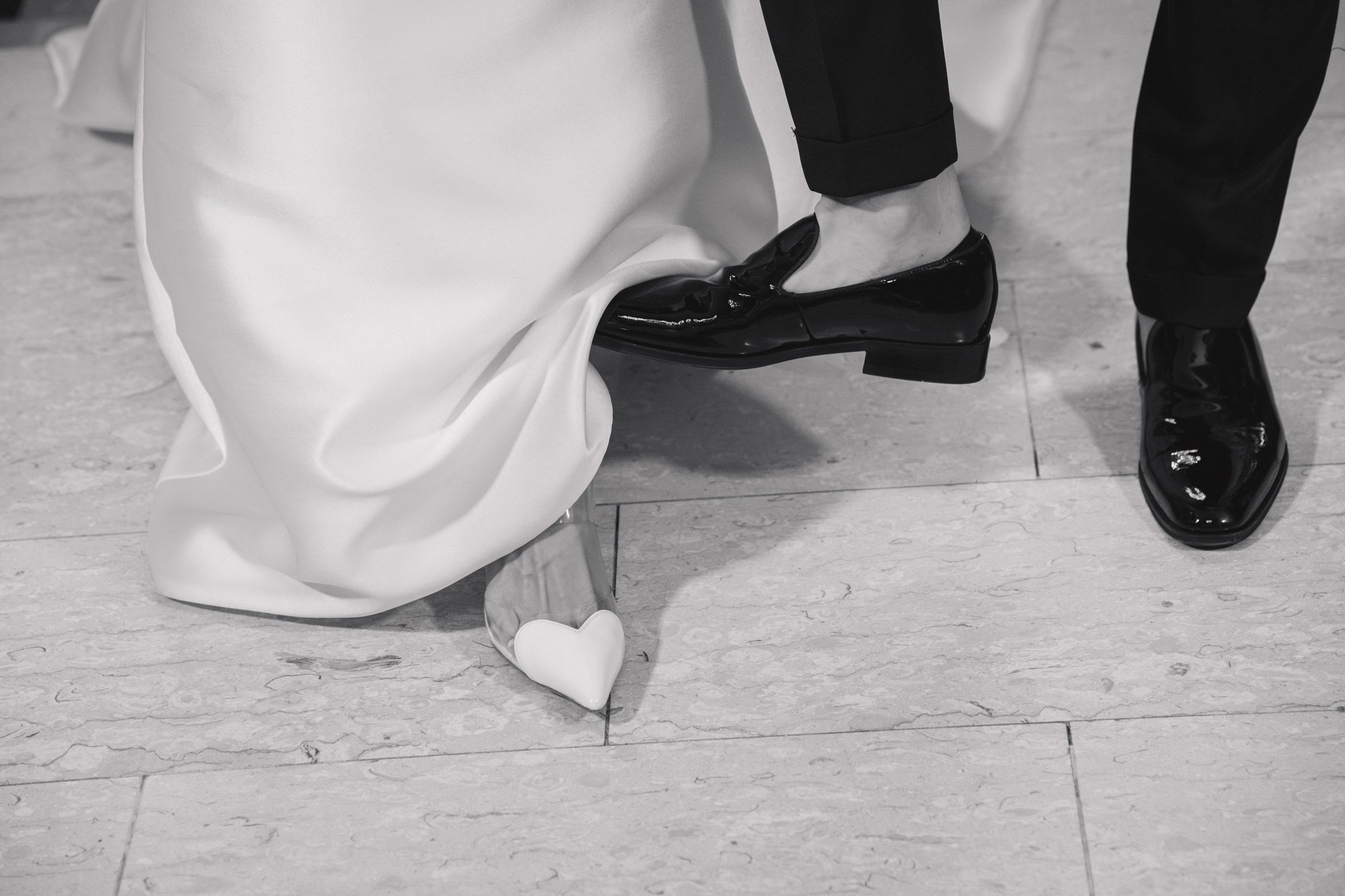 ceremony (136).jpg