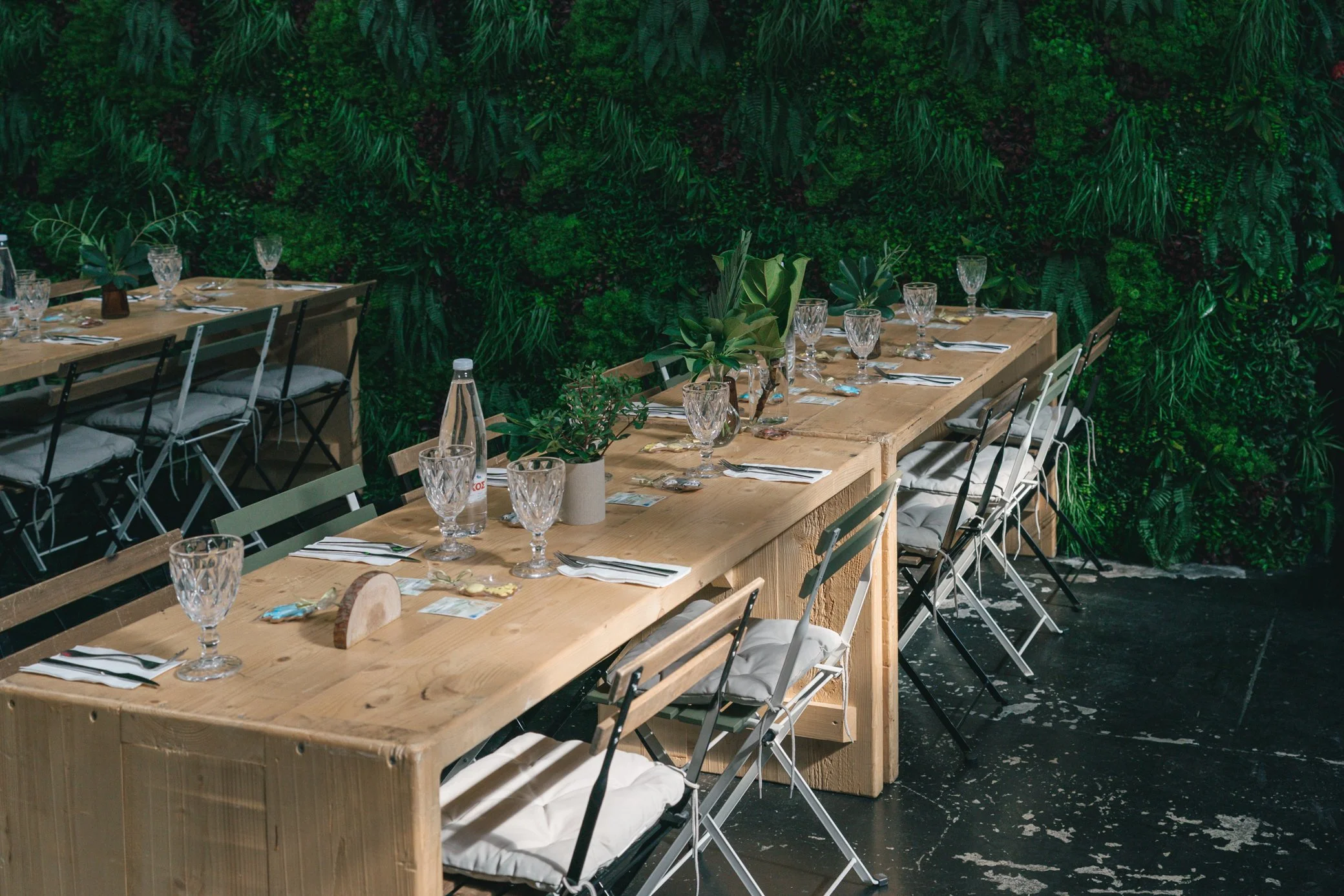 A9109399 - Full size.jpg