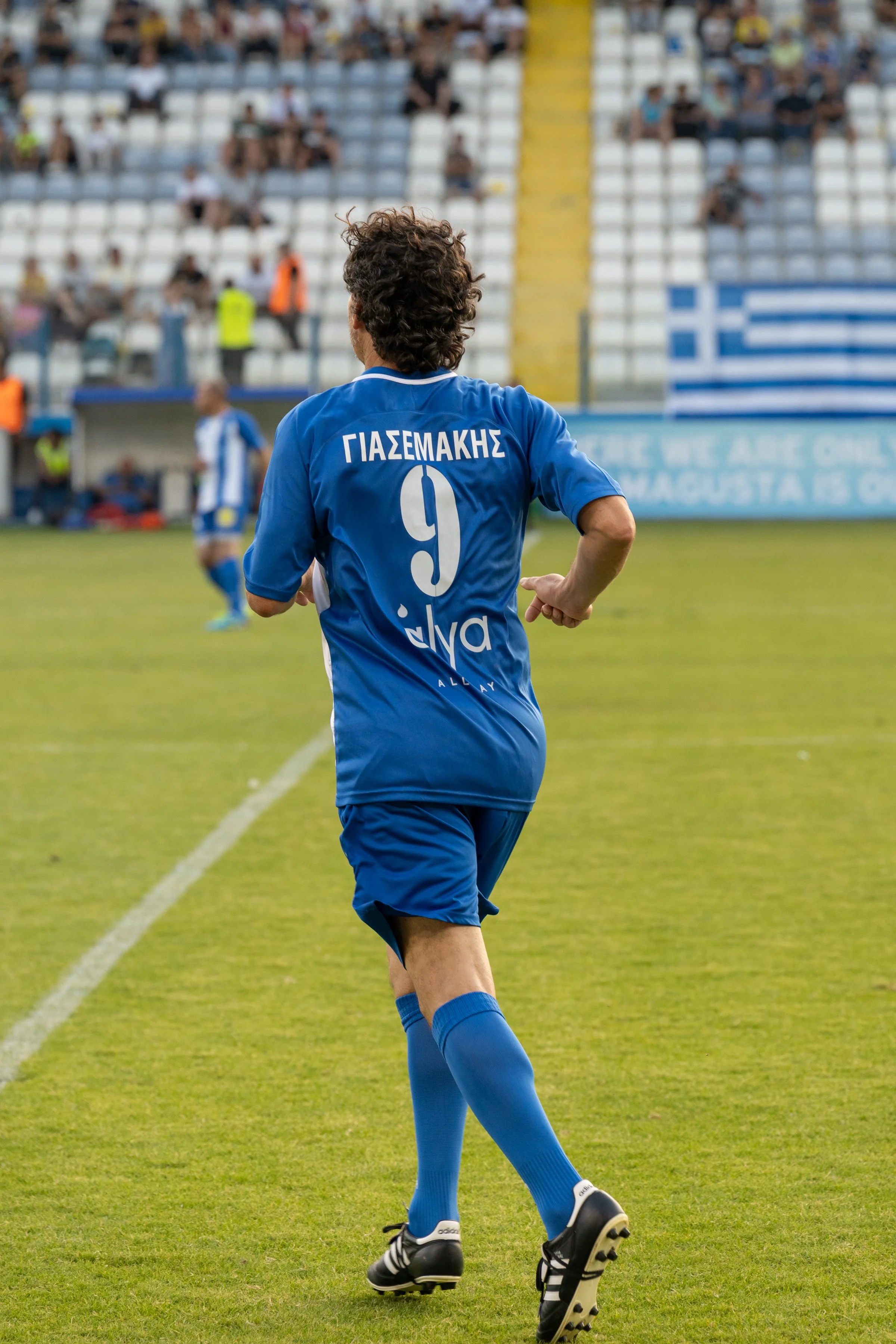 _DSC8438 - Full size.jpg