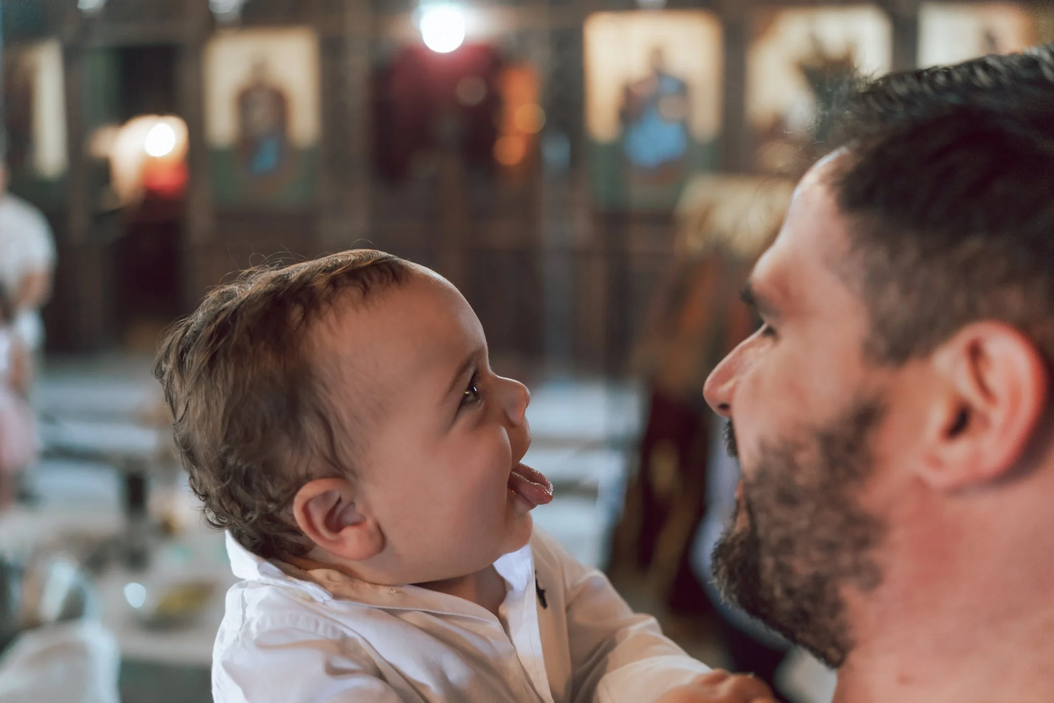 A9107703 - Full size.jpg