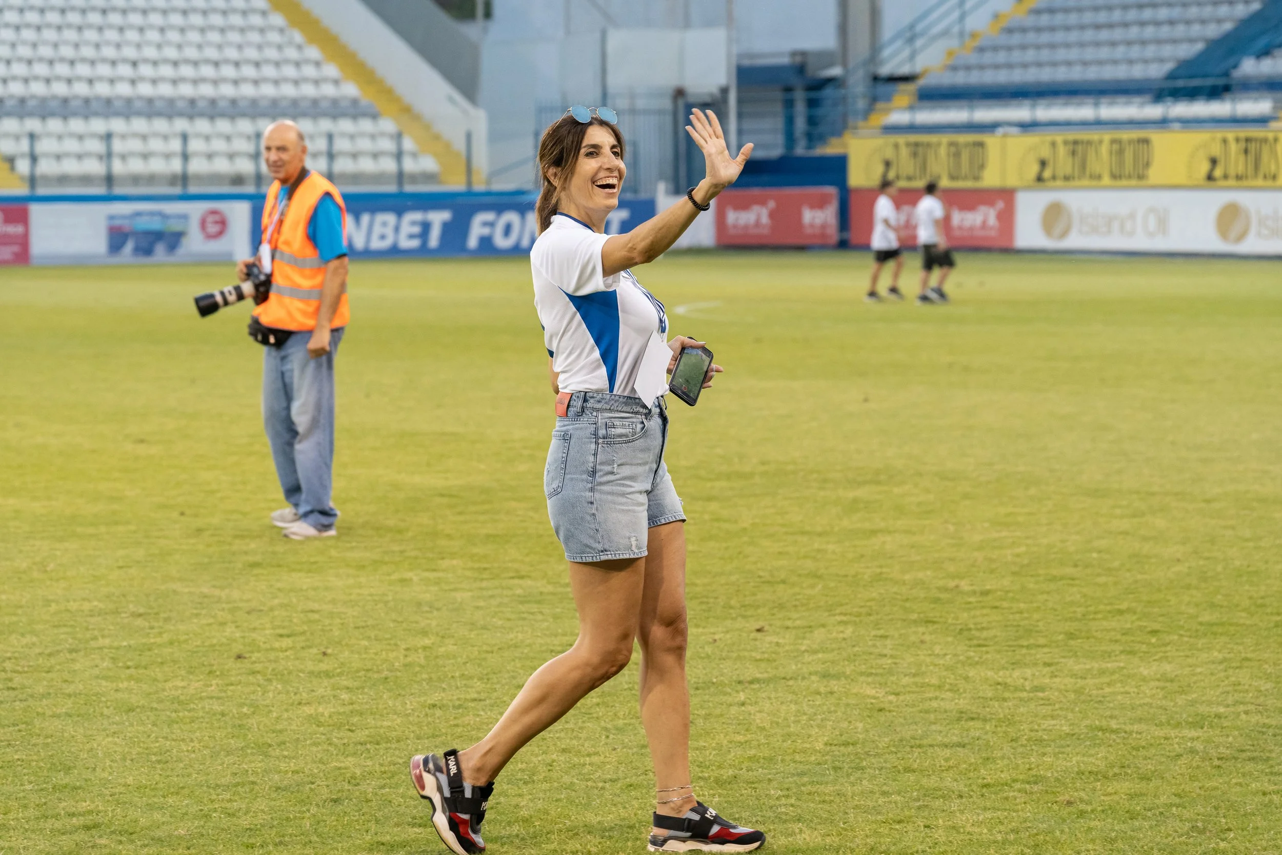 _DSC8836 - Full size.jpg