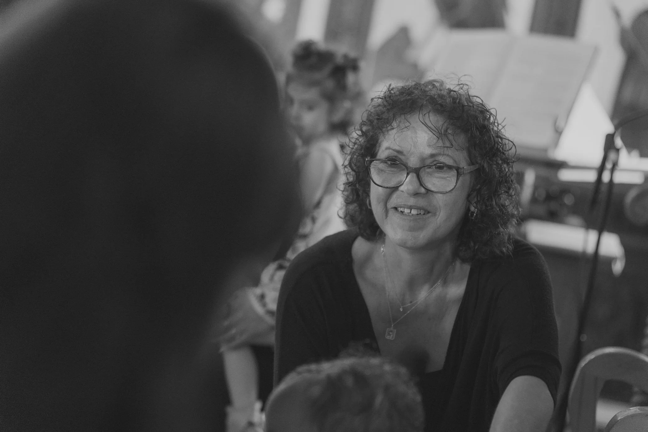 A9108375 - Full size.jpg