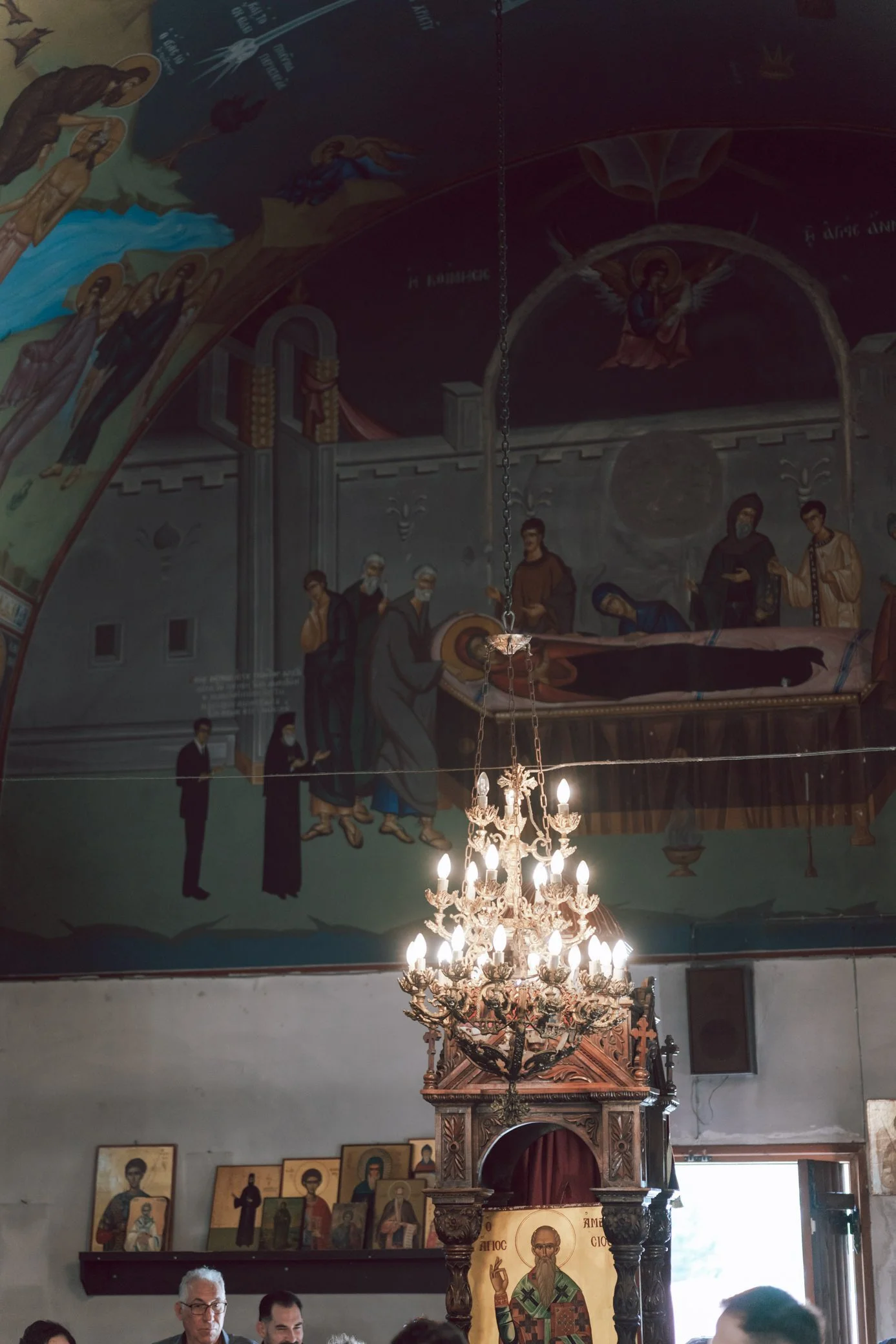 A9107551 - Full size.jpg