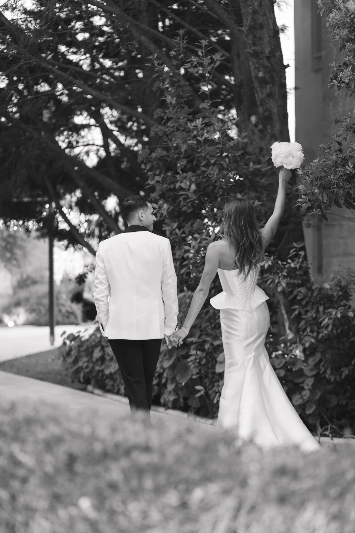 before.venue (22).jpg