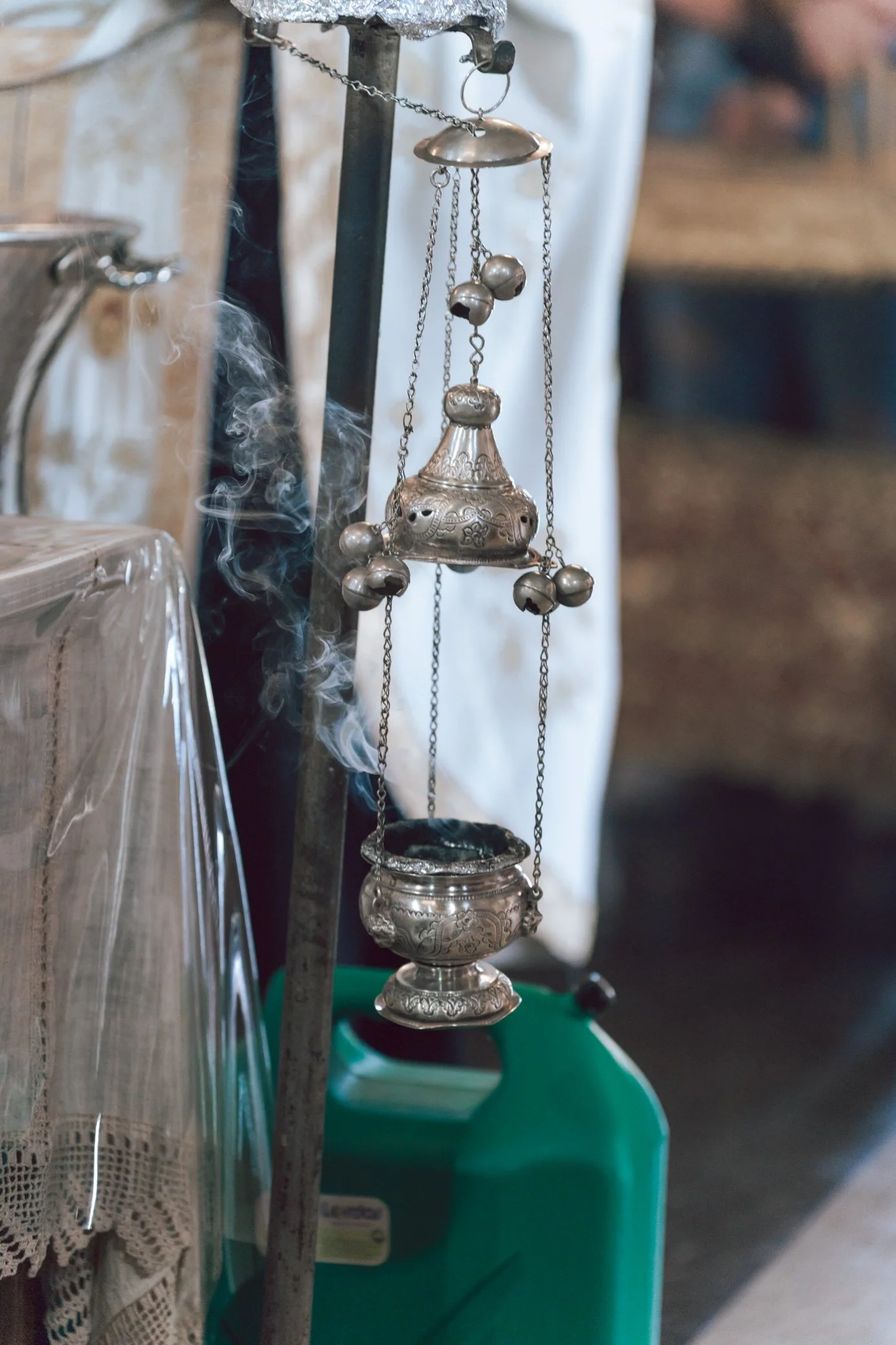 A9107676 - Full size.jpg