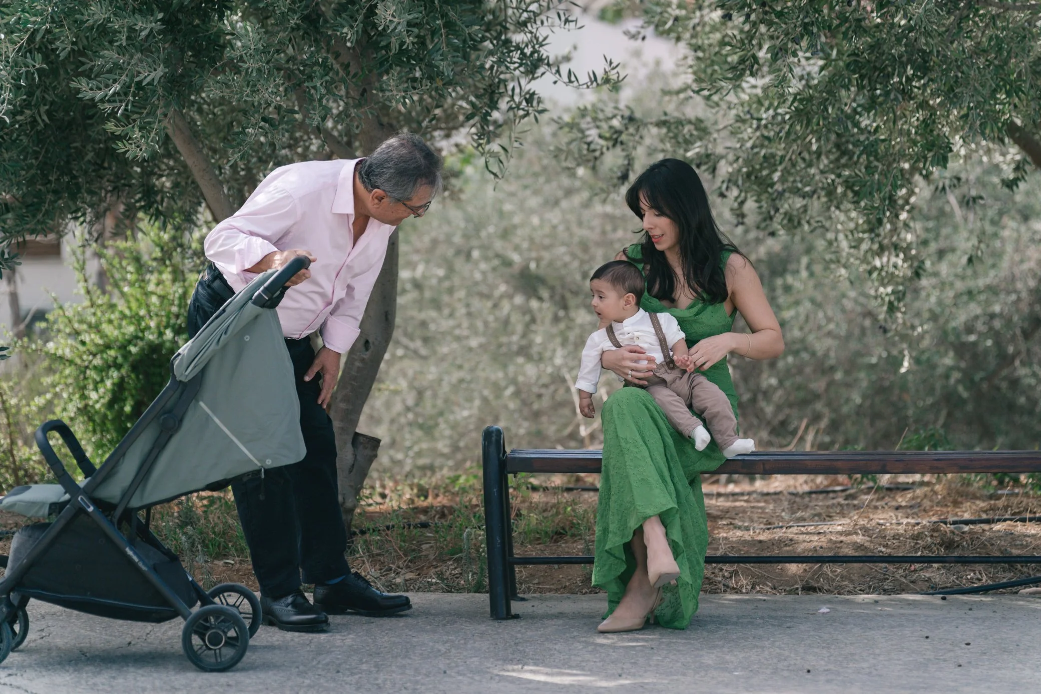 A9107634 - Full size.jpg