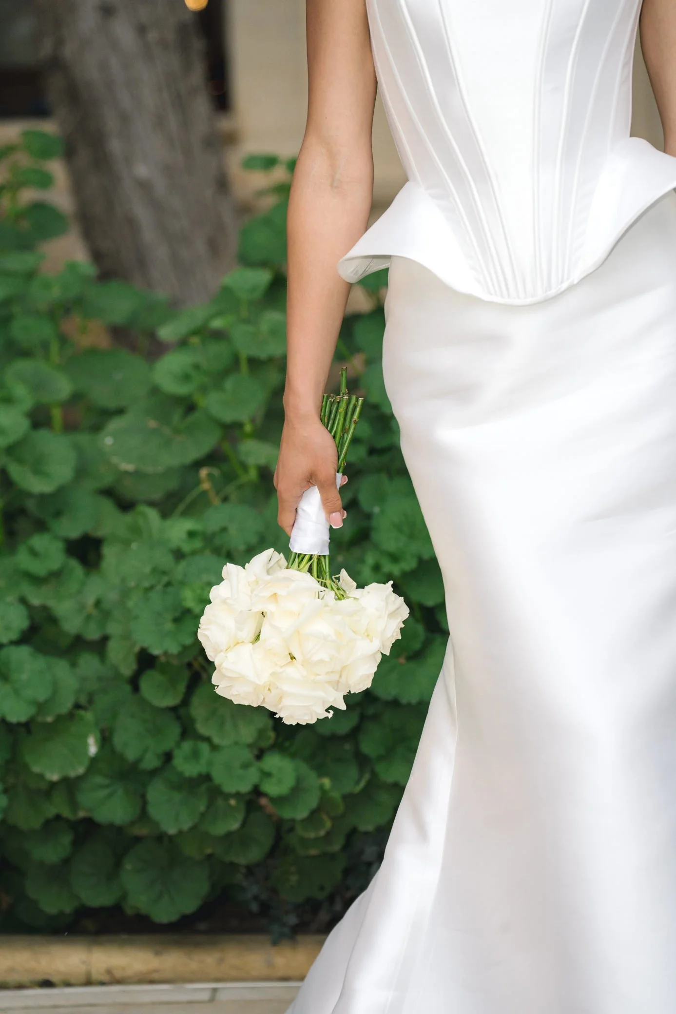 before.venue (29).jpg