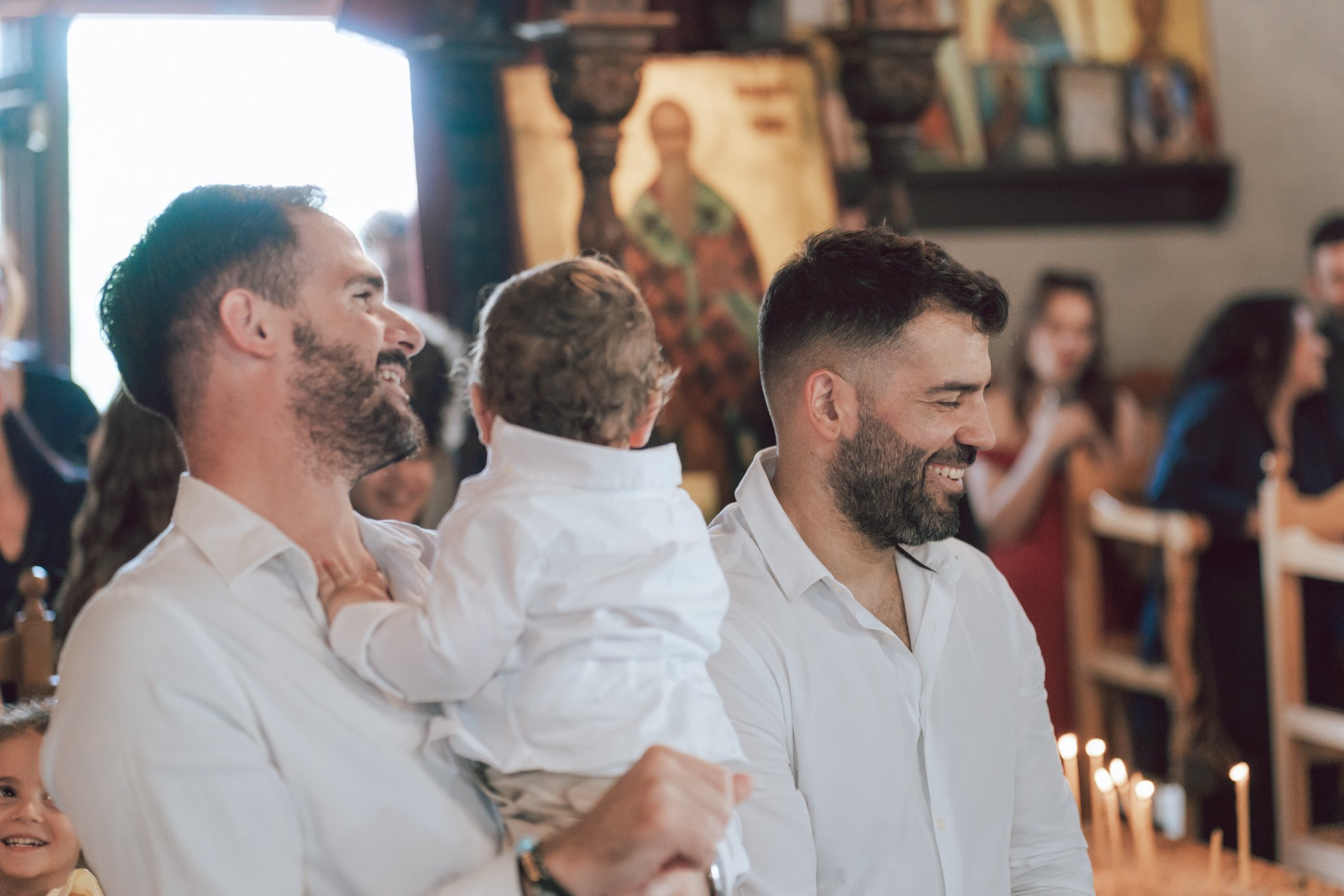 A9107760 - Full size.jpg