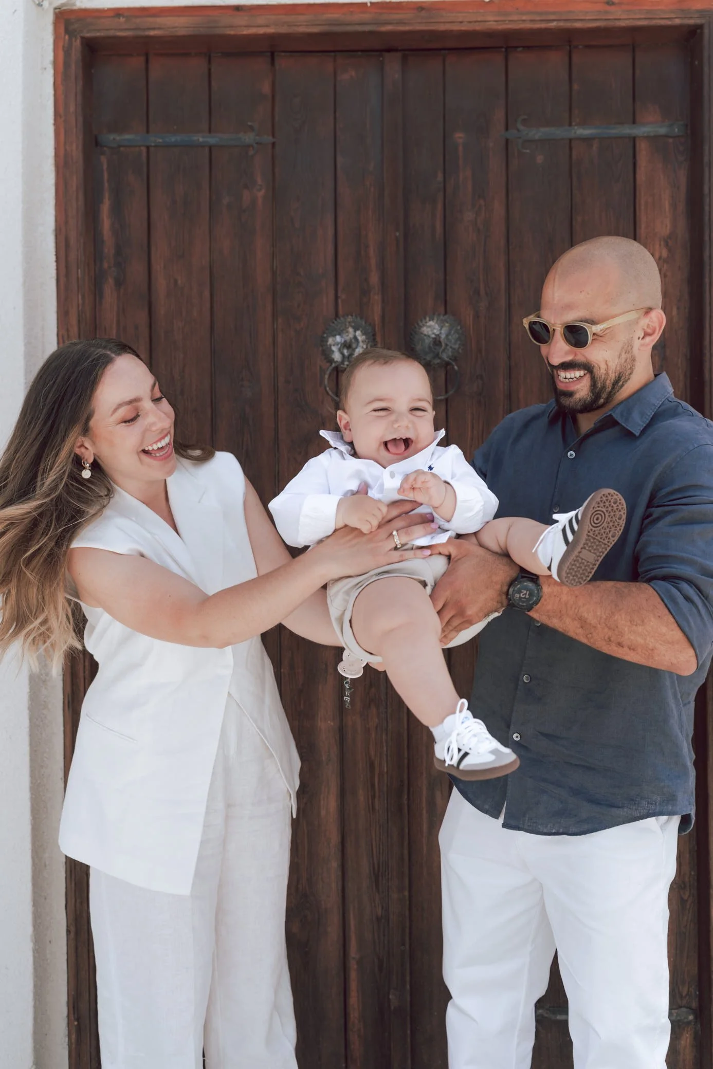 A9107340 - Full size.jpg