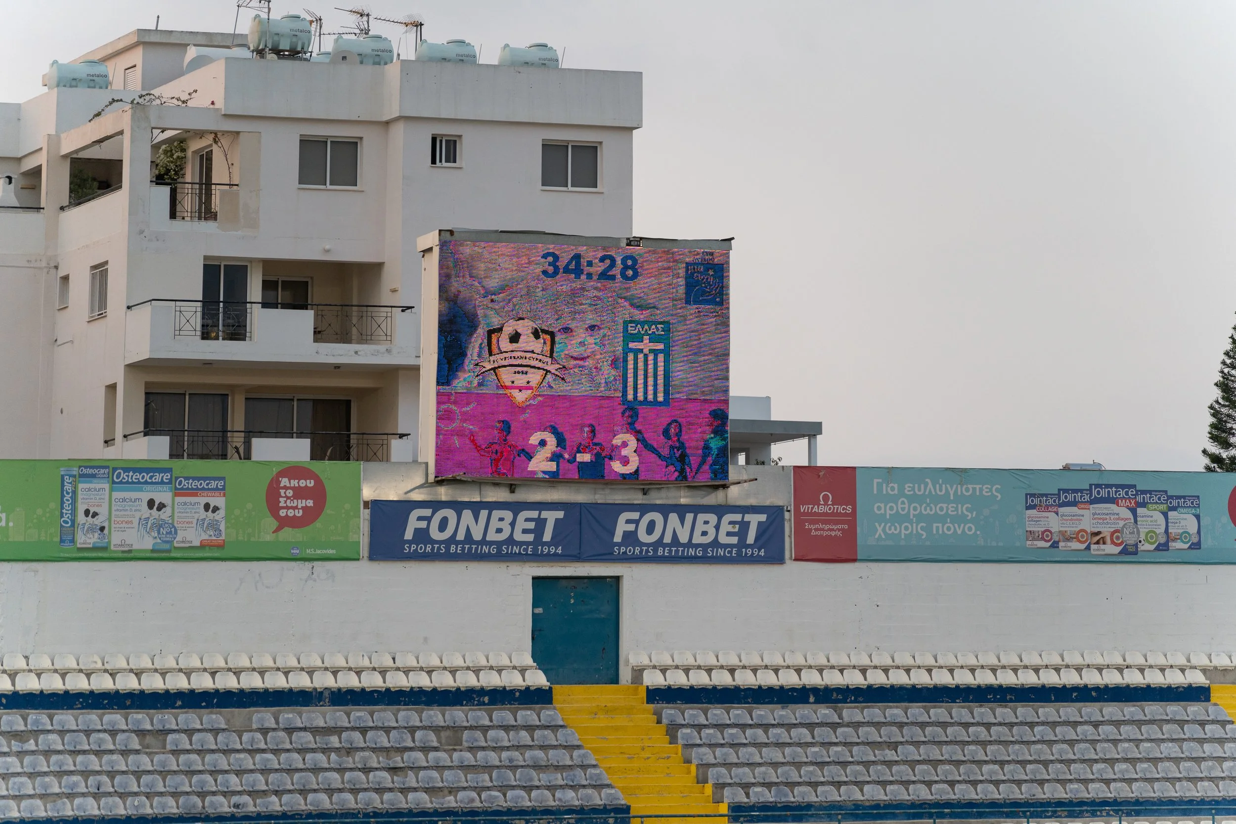 _DSC8718 - Full size.jpg