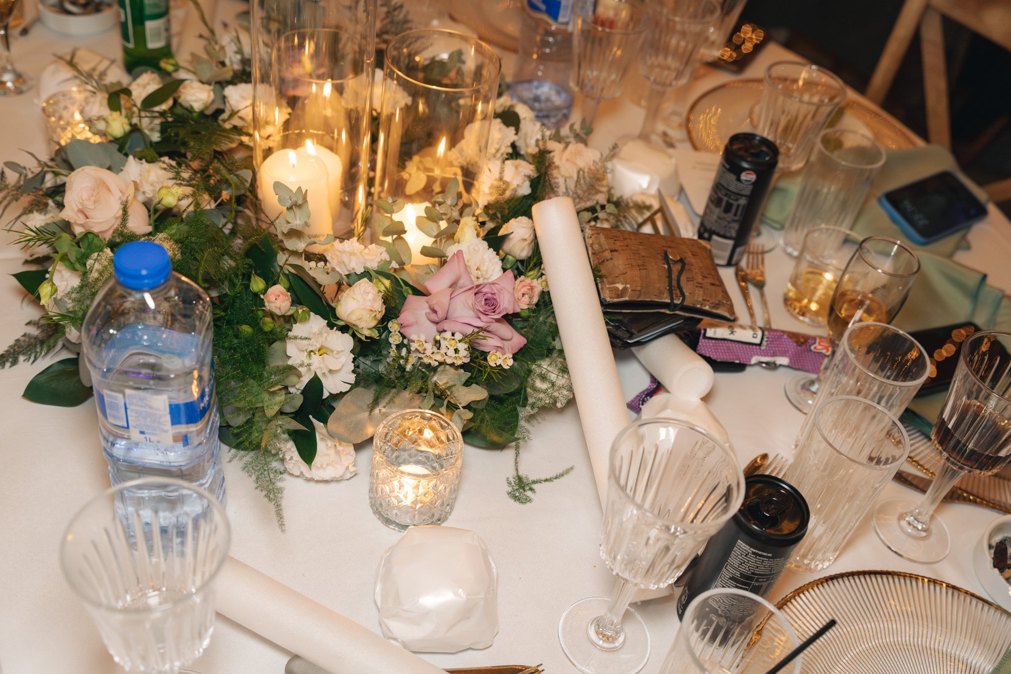 venue_levender (820).jpg