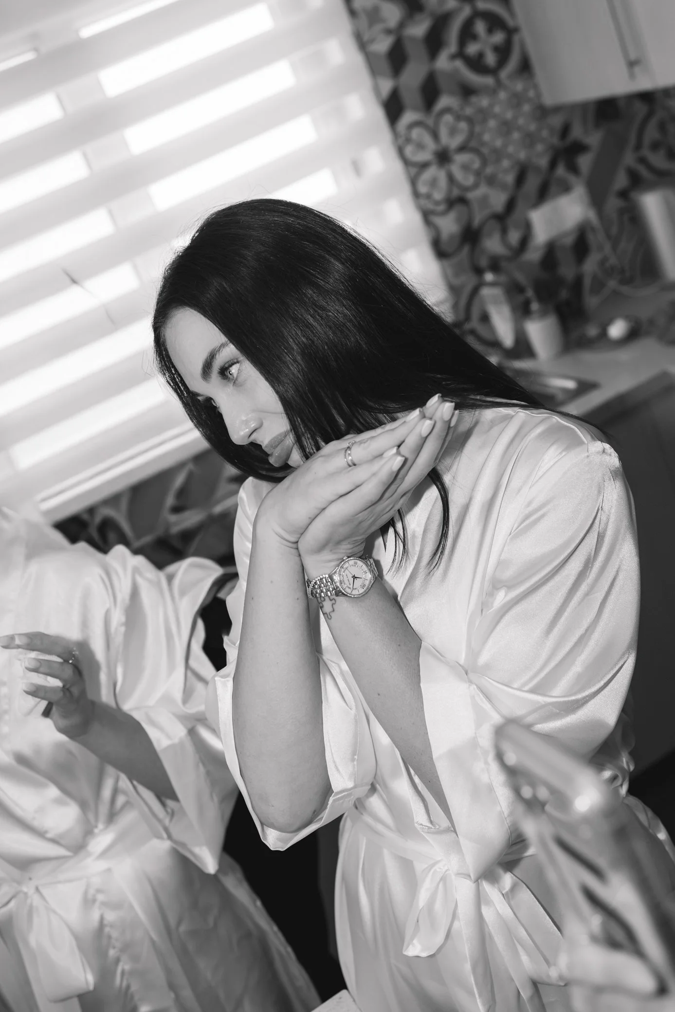 bride.preparation (22).jpg