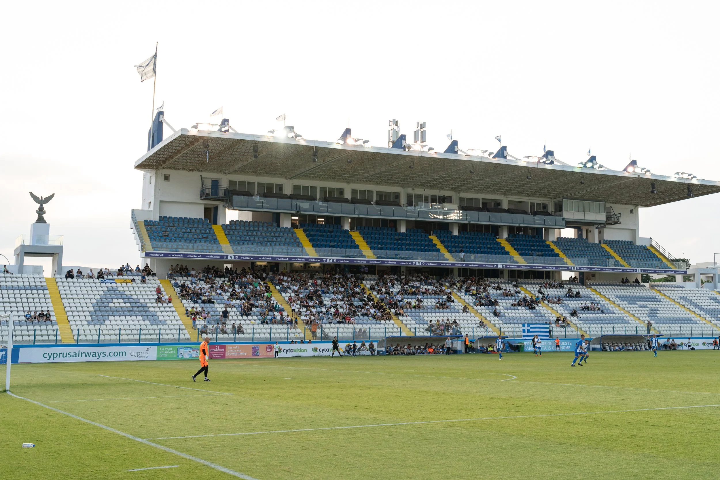 _DSC8380 - Full size.jpg