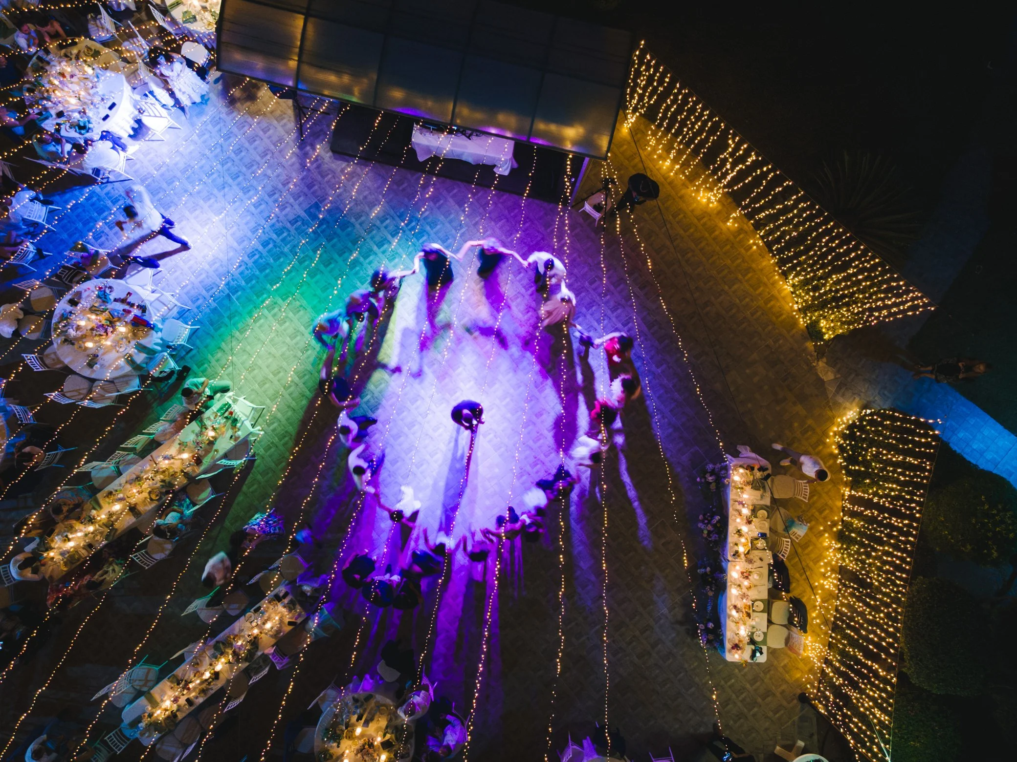 DJI_0772.jpg