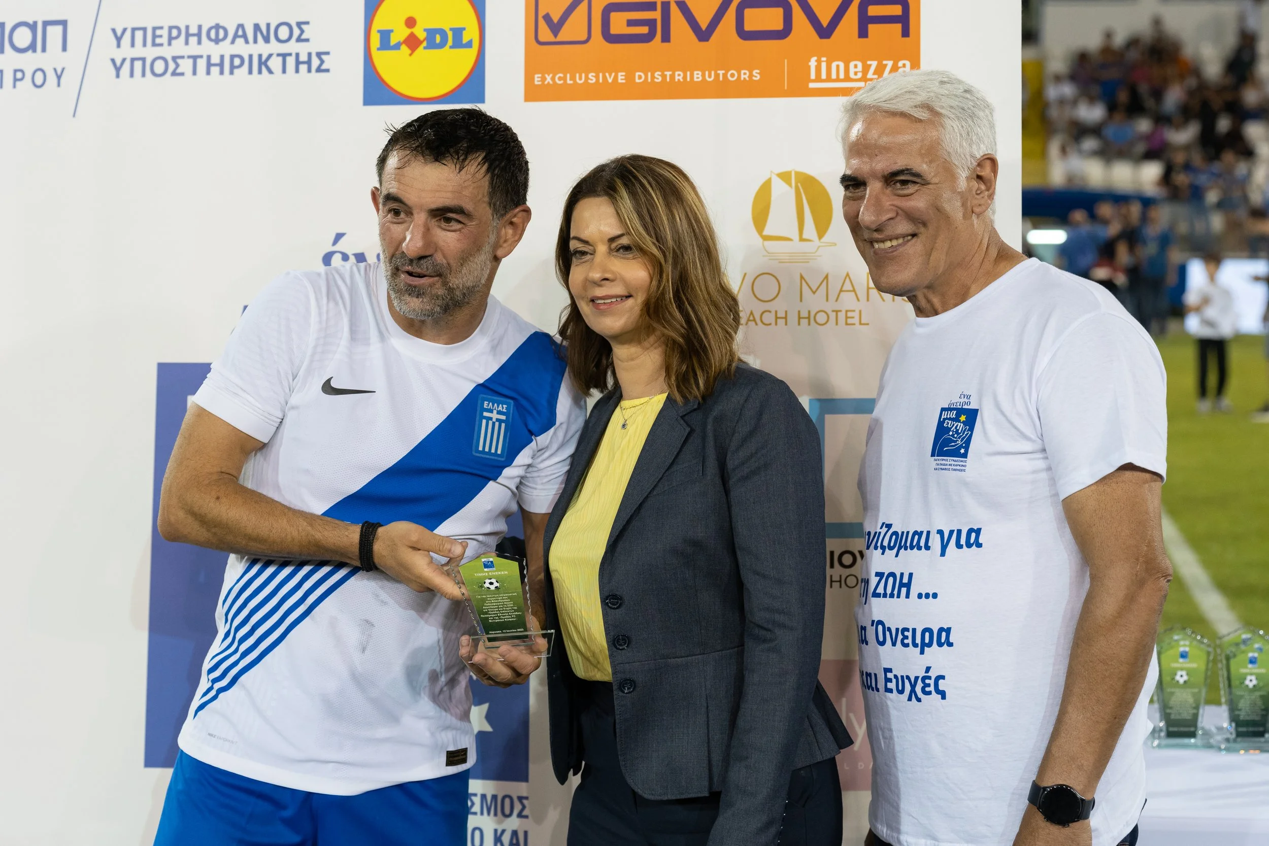 _DSC9281 - Full size.jpg