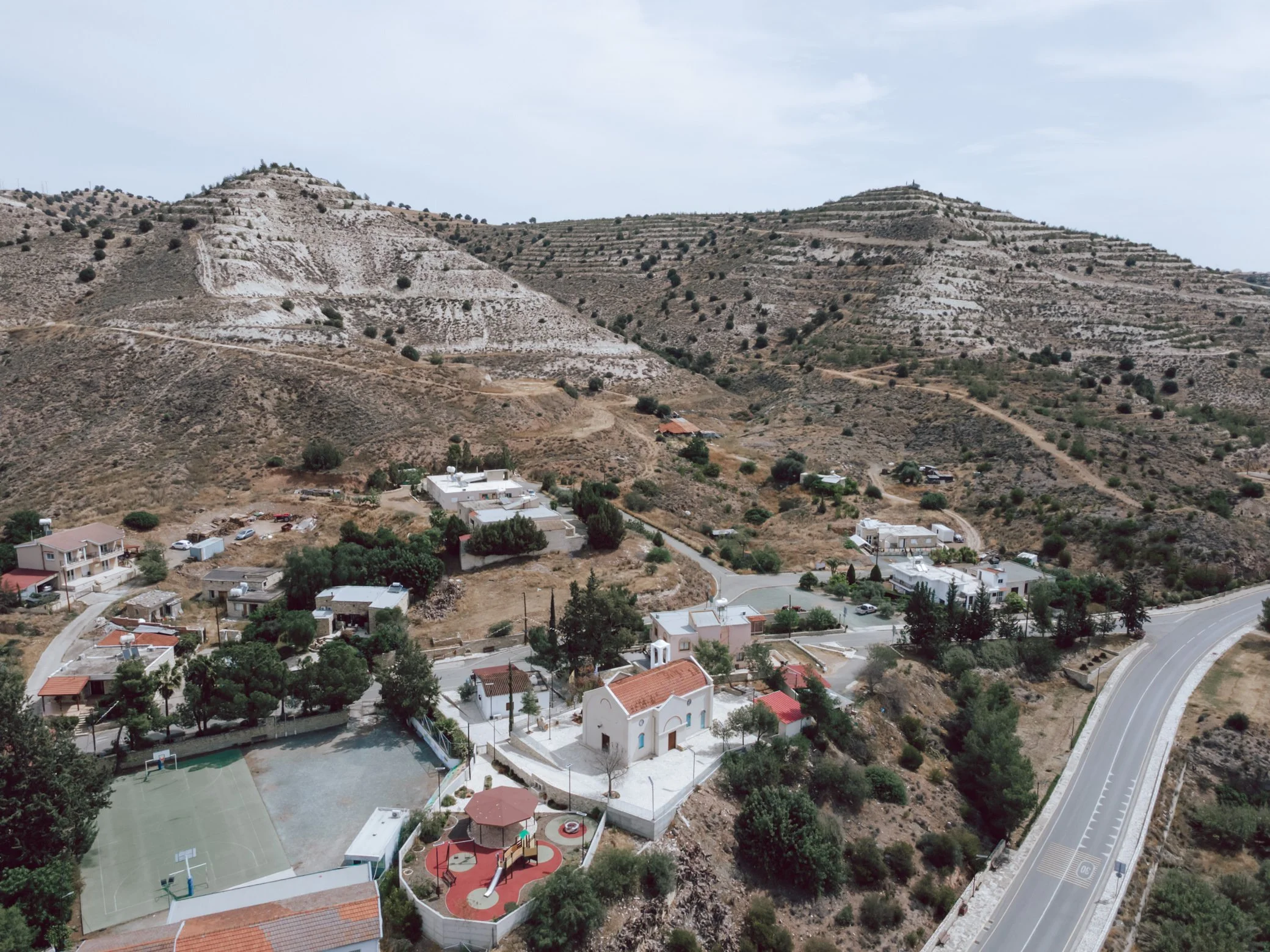 DJI_0875 - Full size.jpg