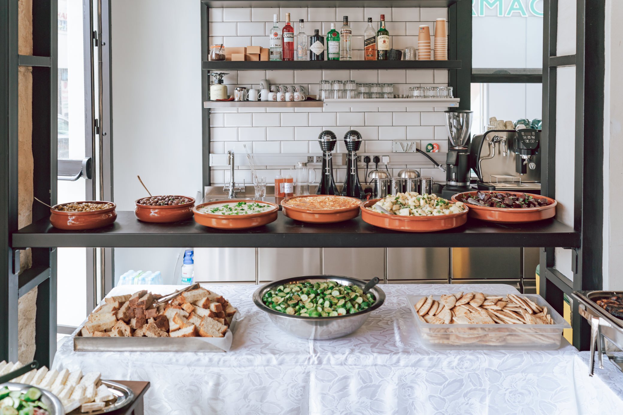 A9109992 - Full size.jpg