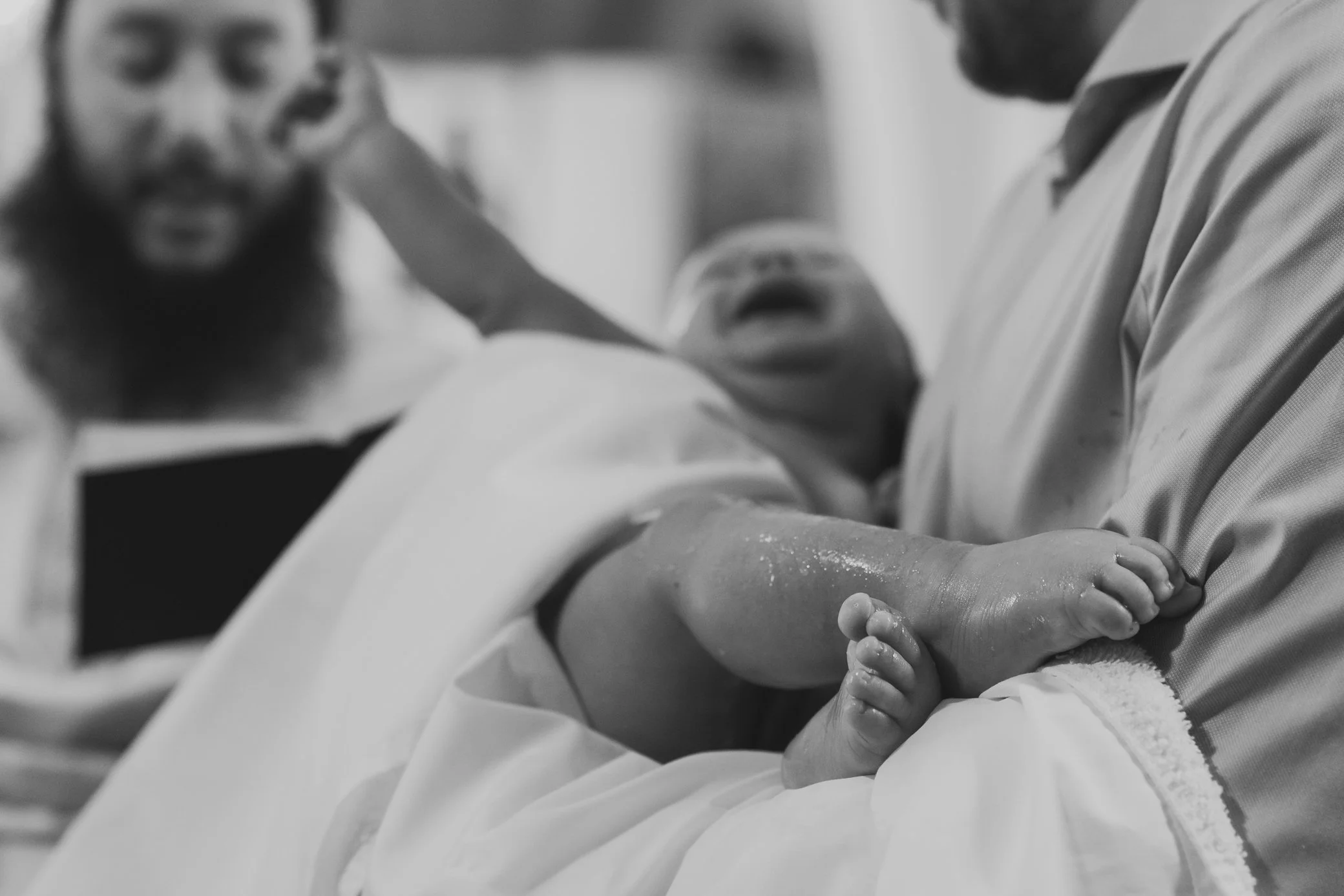 A9108570 - Full size-2.jpg