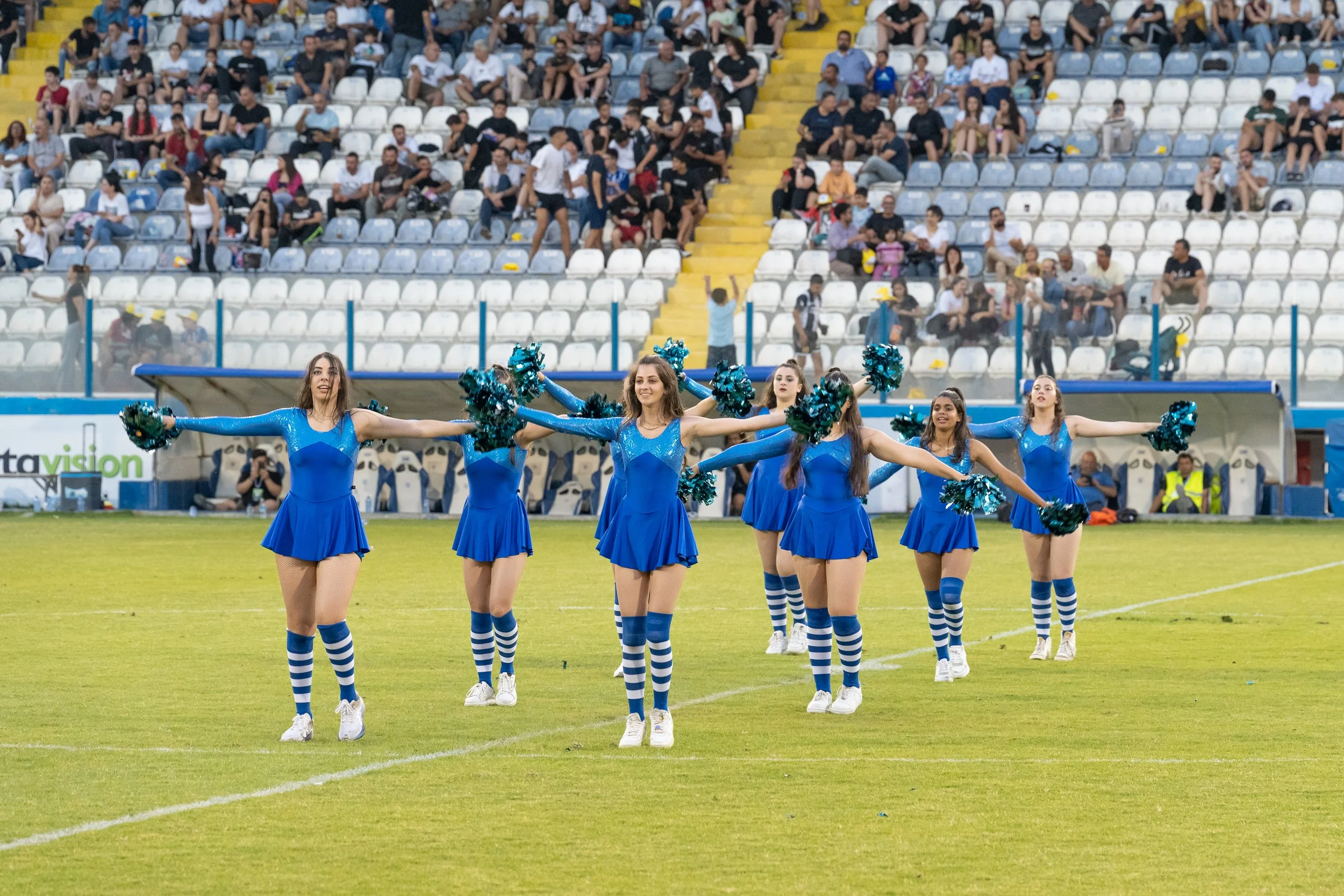 _DSC8796 - Full size.jpg