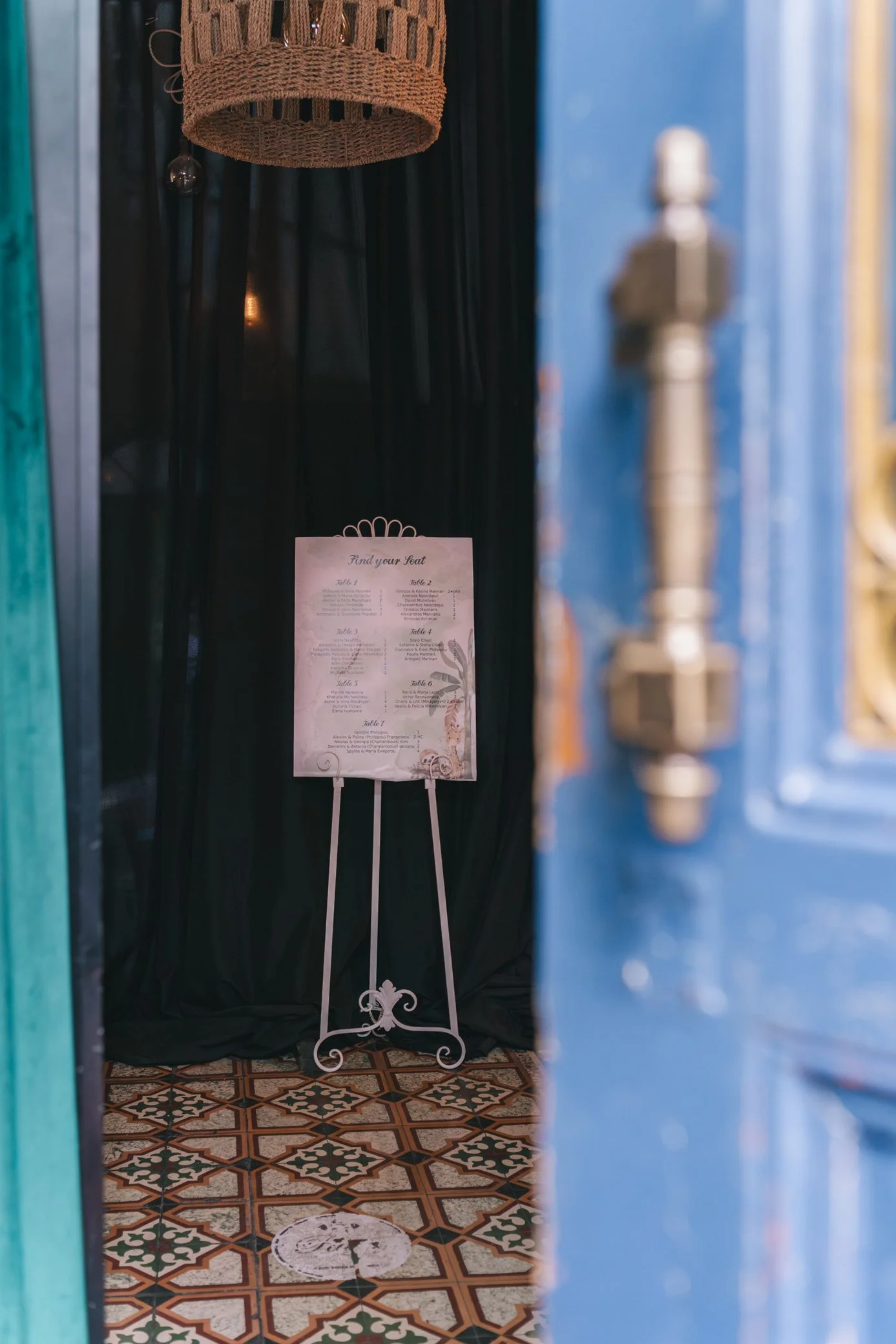 A9100067 - Full size.jpg