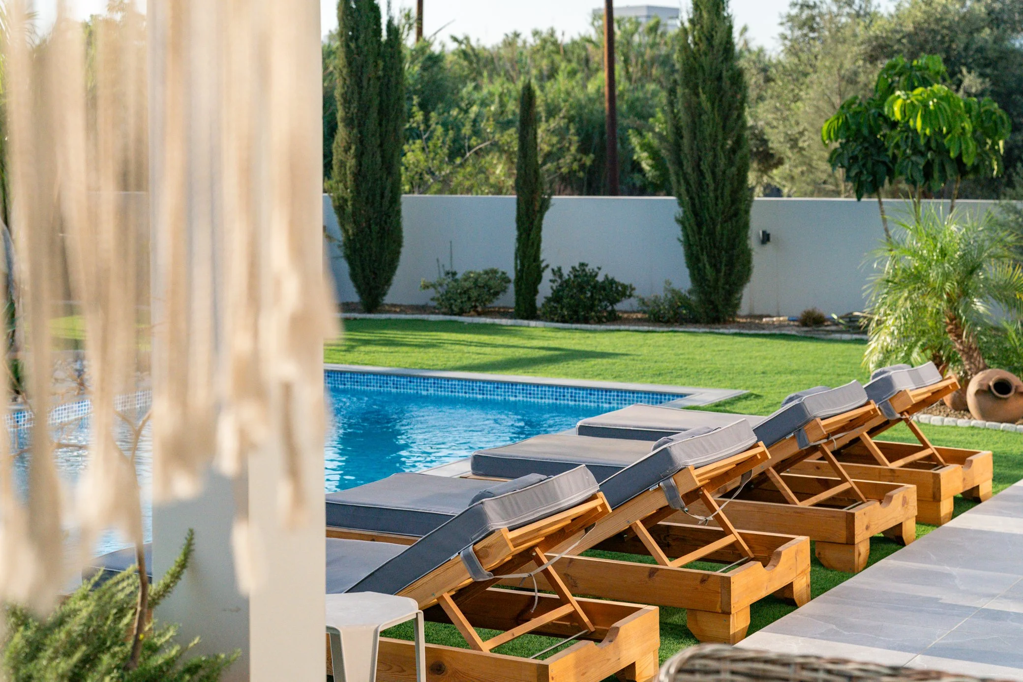 A9105651 - Full size.jpg