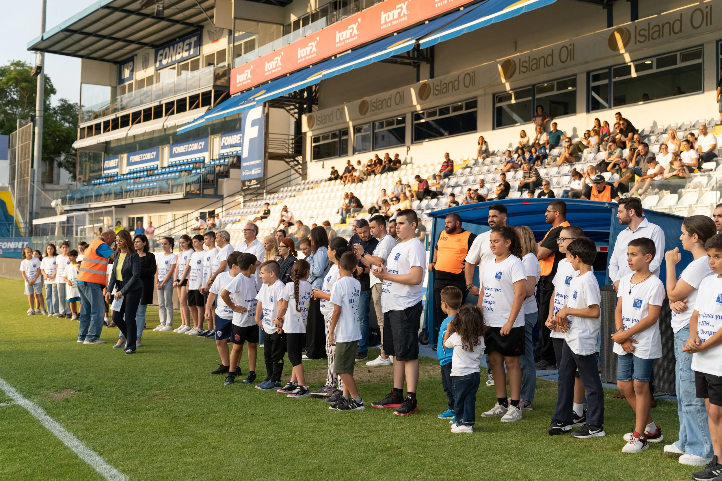 _DSC8209 - Full size.jpg