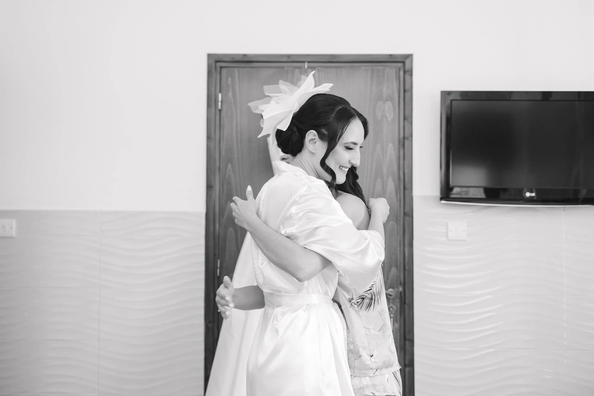 2Q5A7826 - Full size-2.jpg