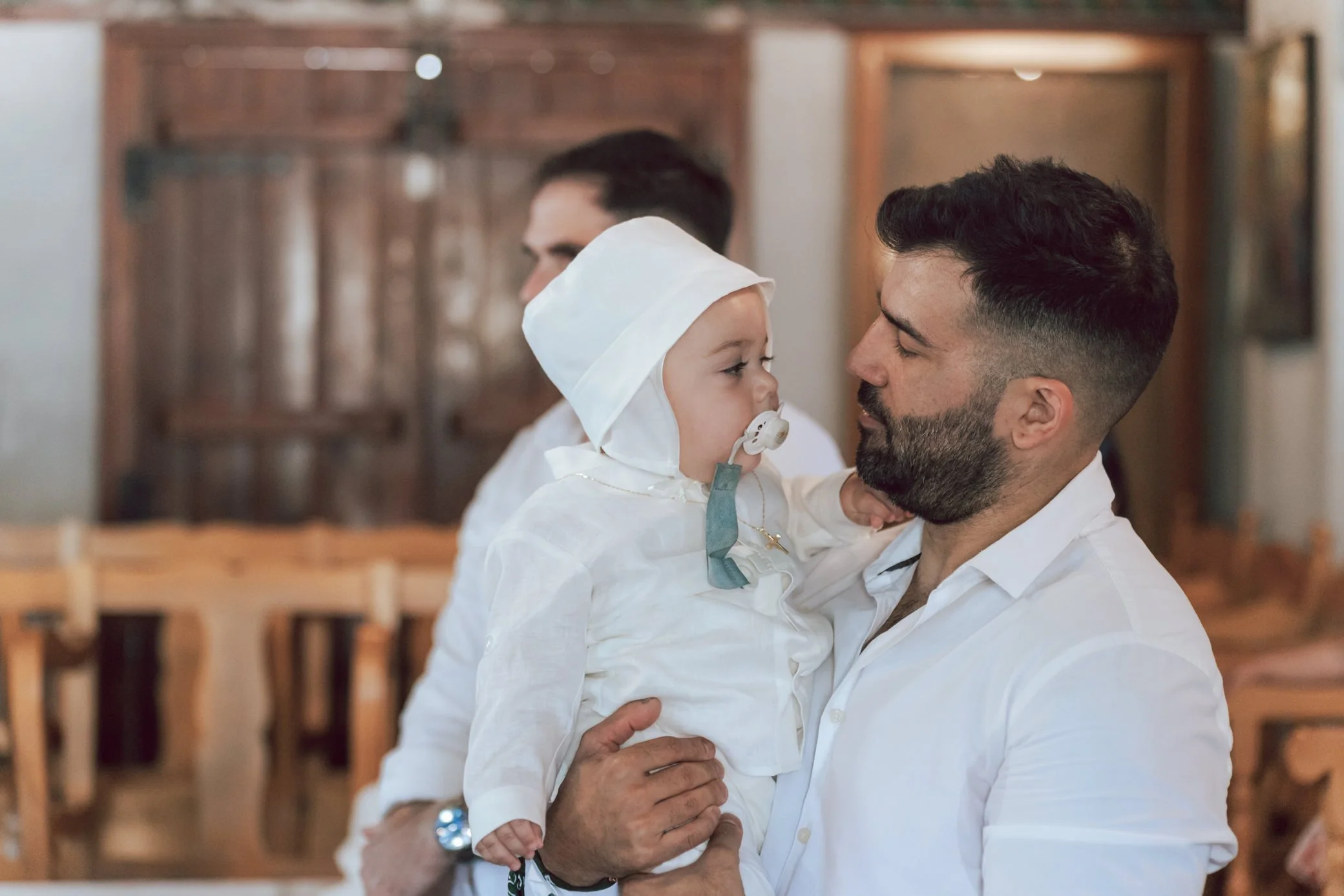 A9108464 - Full size.jpg