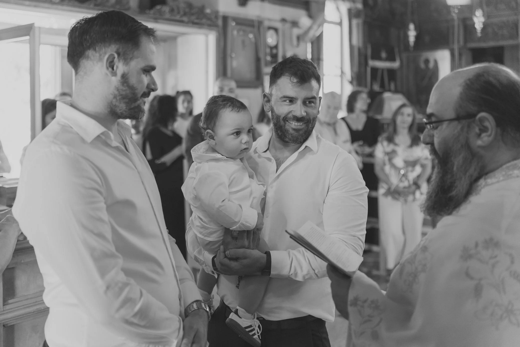 A9107412 - Full size-2.jpg