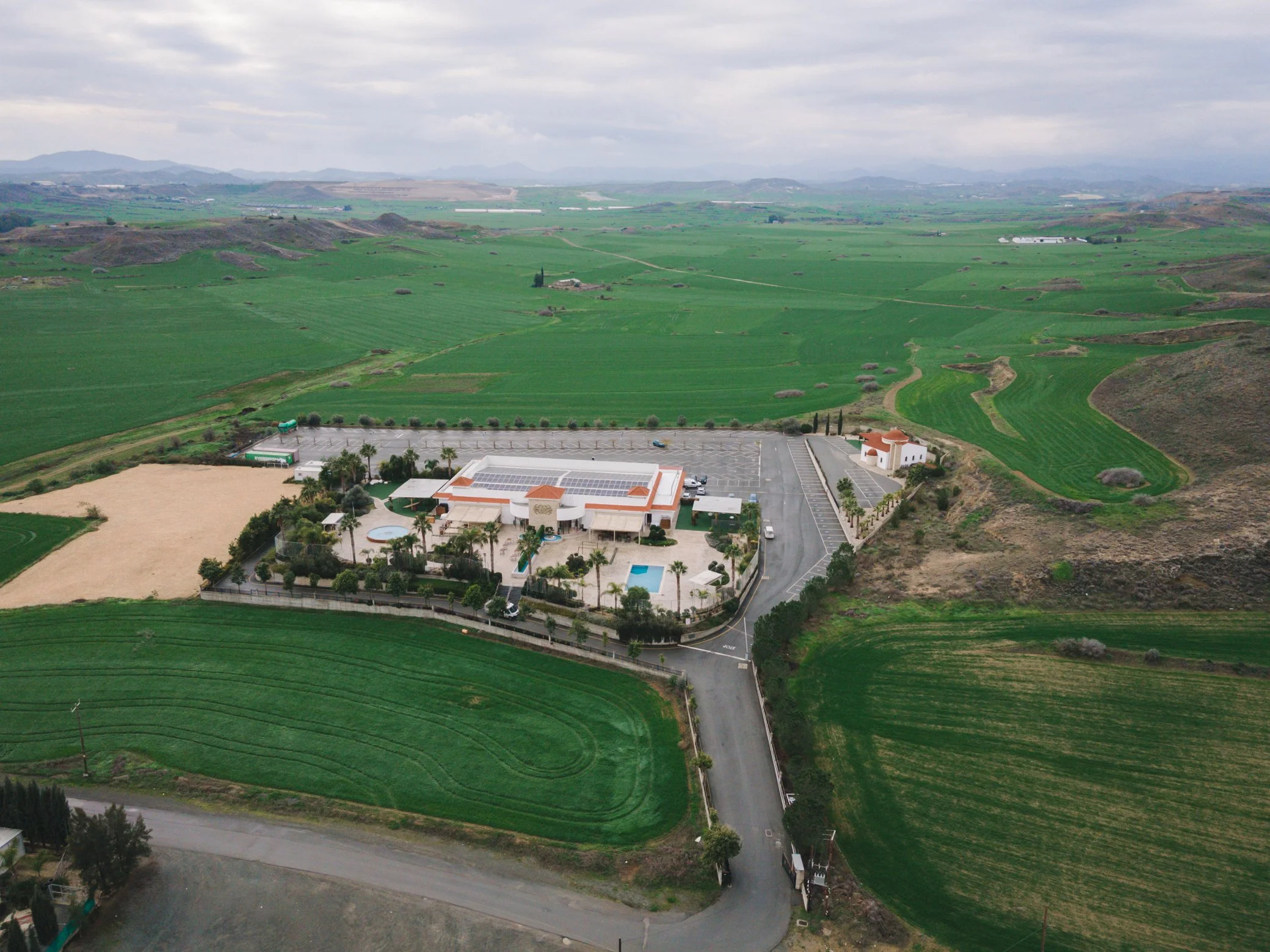 DJI_0388 - Full size.jpg