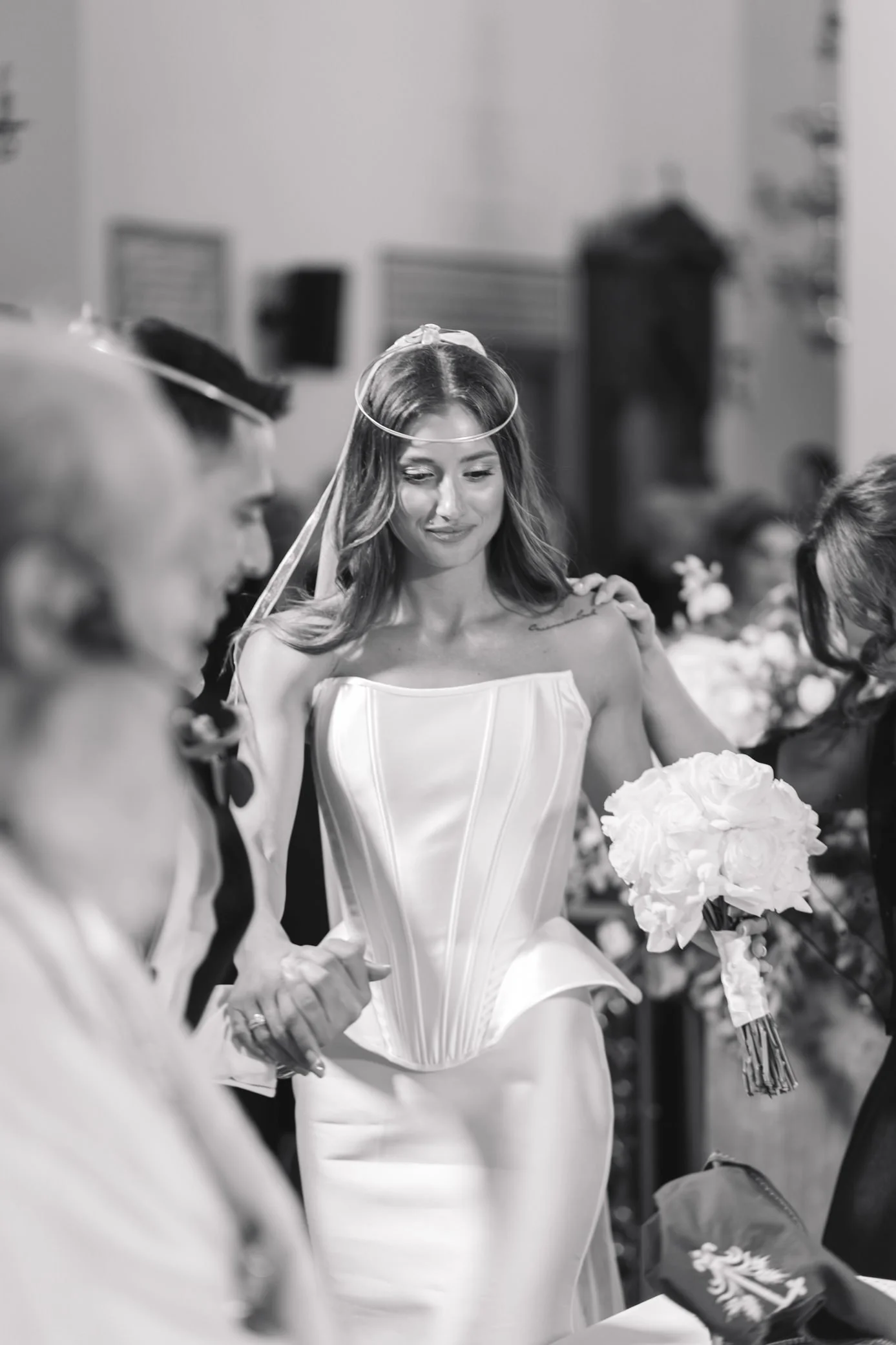 ceremony (118).jpg