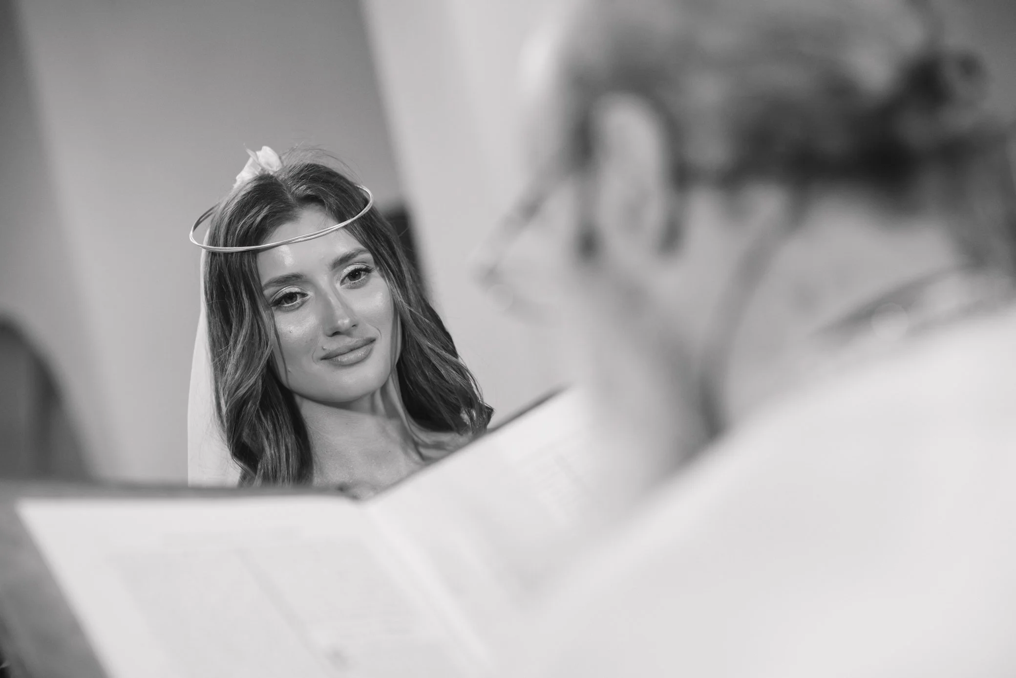 ceremony (86).jpg