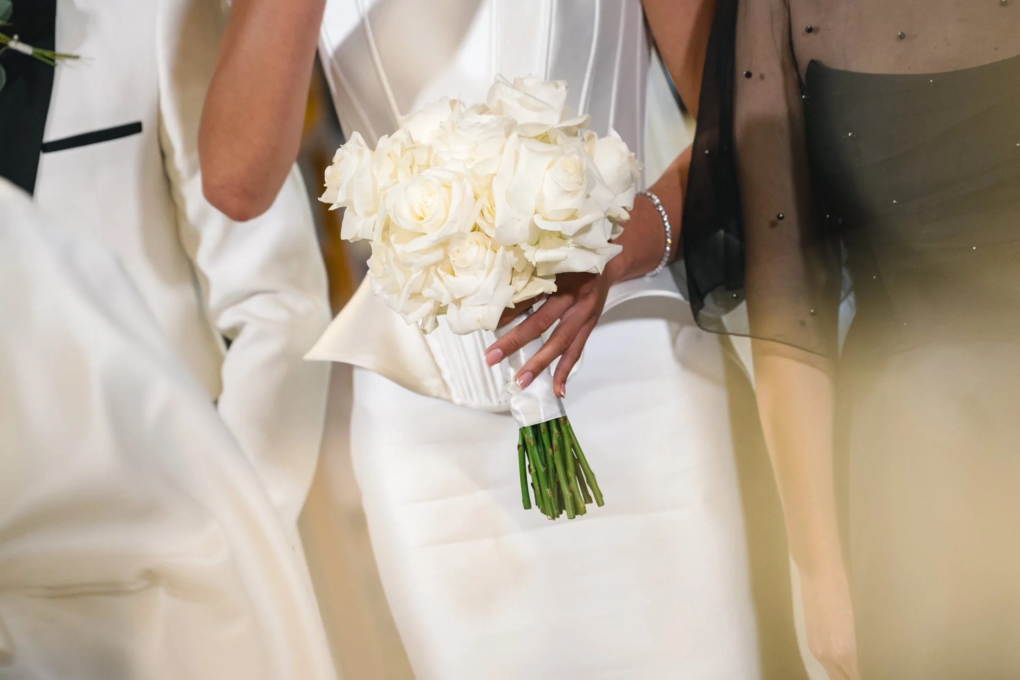 ceremony (13).jpg