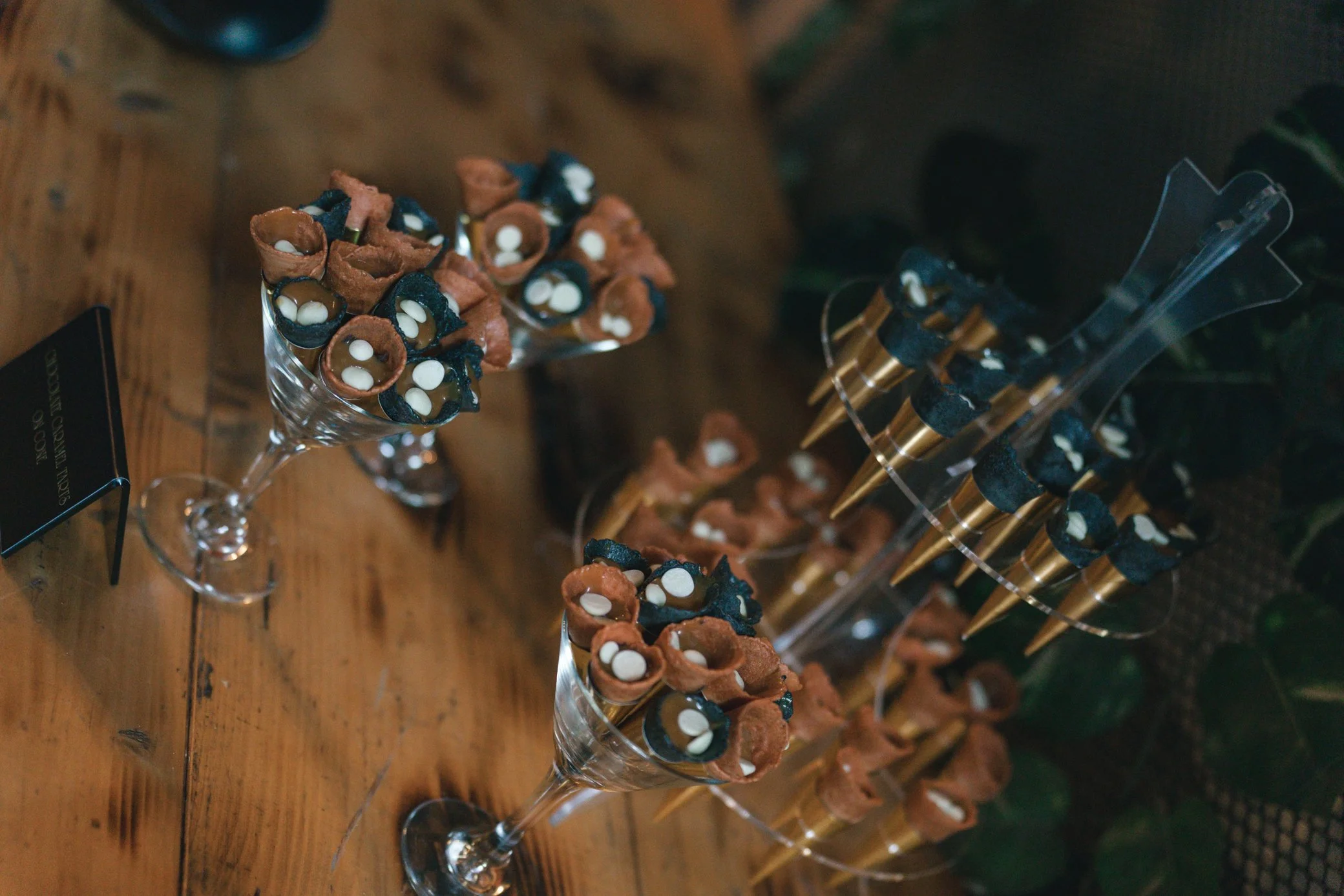 A9109972 - Full size.jpg